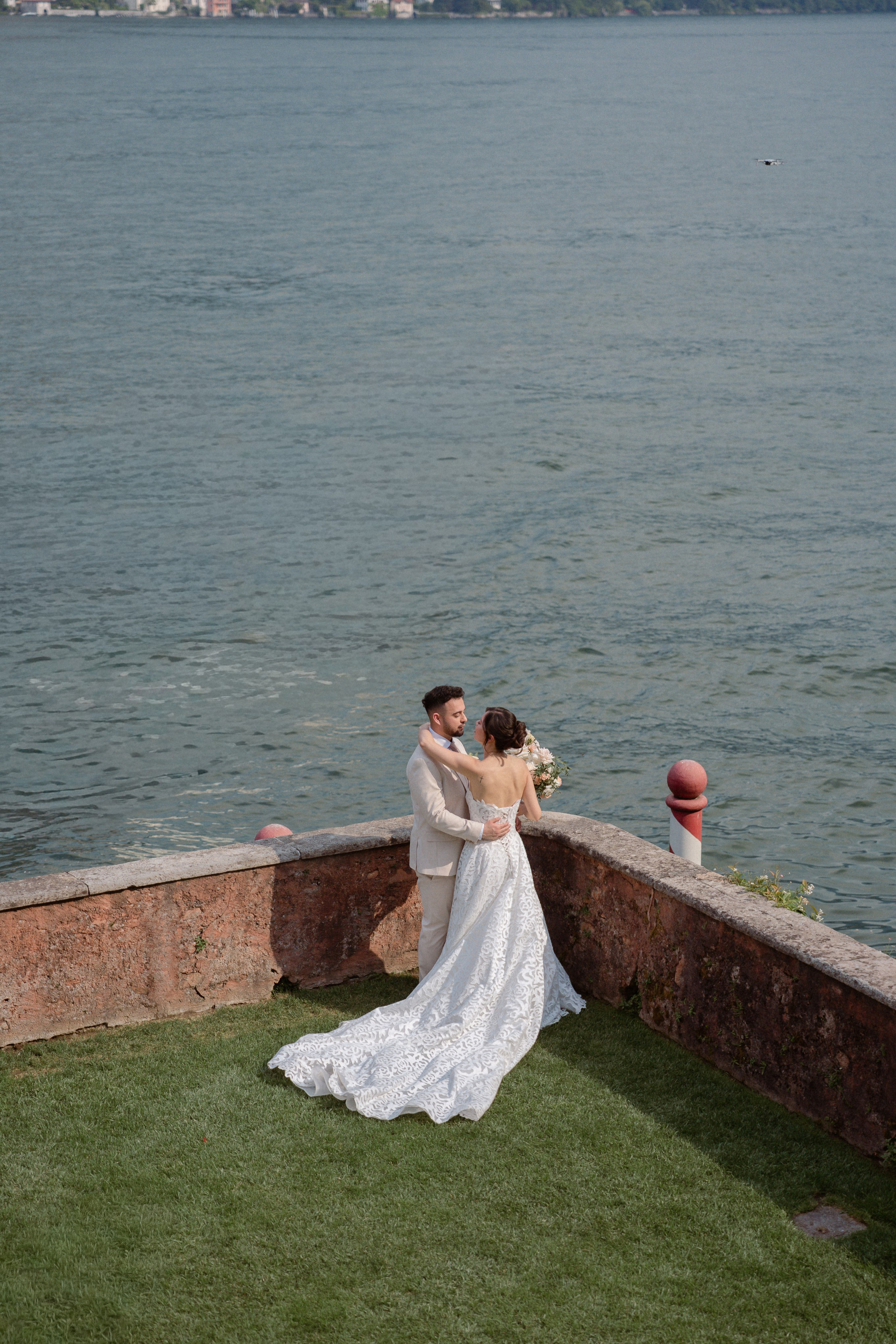 ENDLESS LOVE_NATASHA AND ANDREAS. PHOTOGRAPHER IN ITALY