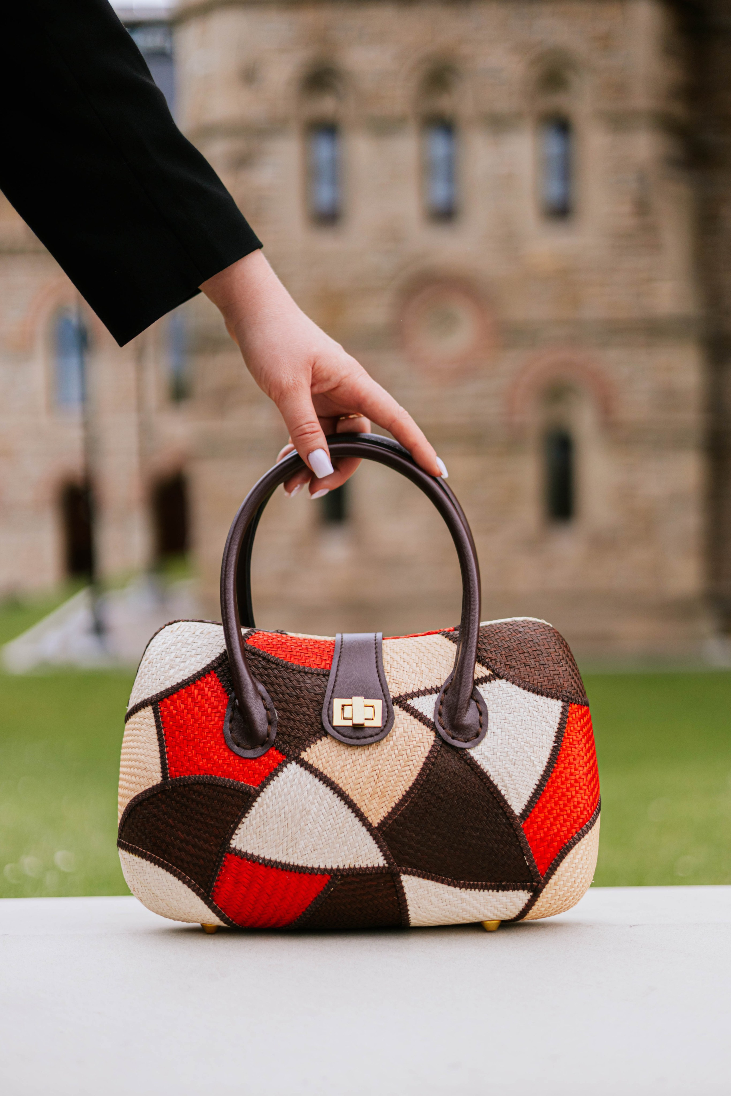 Photographer Ottawa,Branding photo shoot,Small business Photo session. Photographer Ottawa Jane Krasnopolska