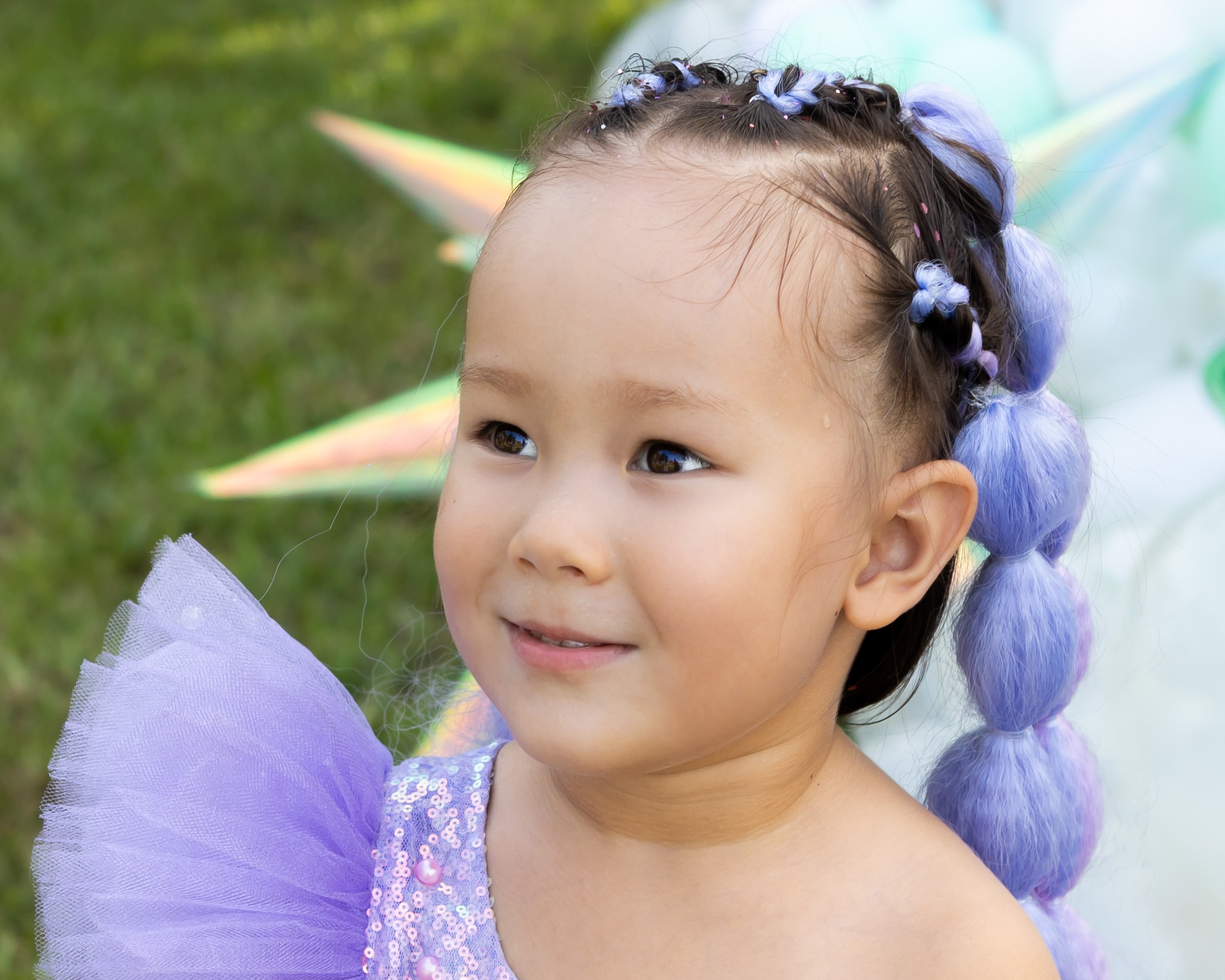 Kids. Art photography. Events. Family photo