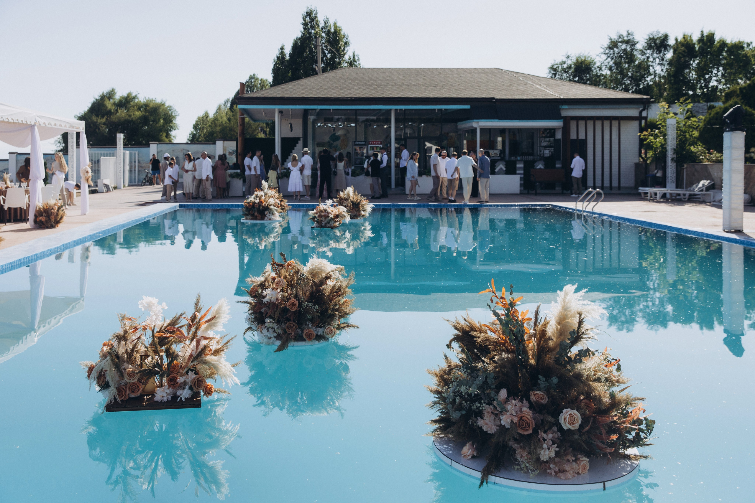 Там, где начинается «Мы». Валерия Вартанова. Фотограф