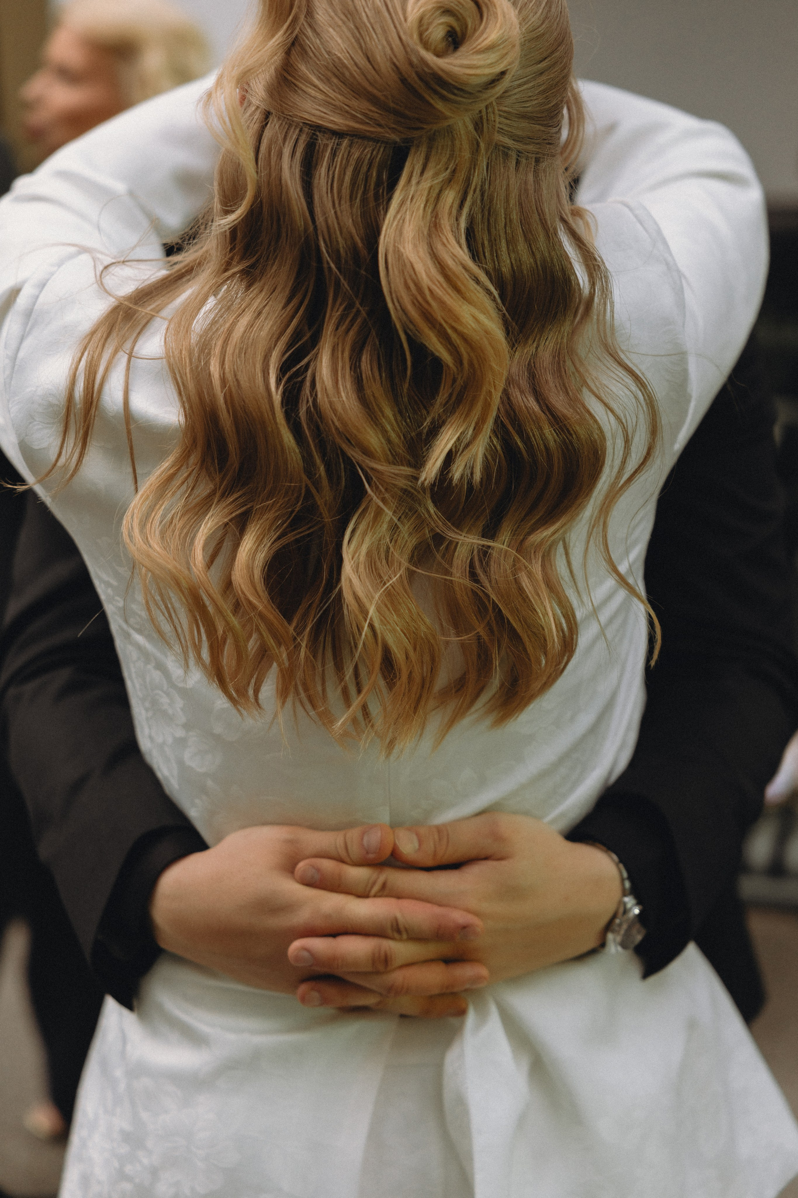 Paulina ir Deivydas | vestuvės Vynvytyje | Kaunas 2025. Vestuvių ir šeimų fotografė Lena Bondarenko / belove photo