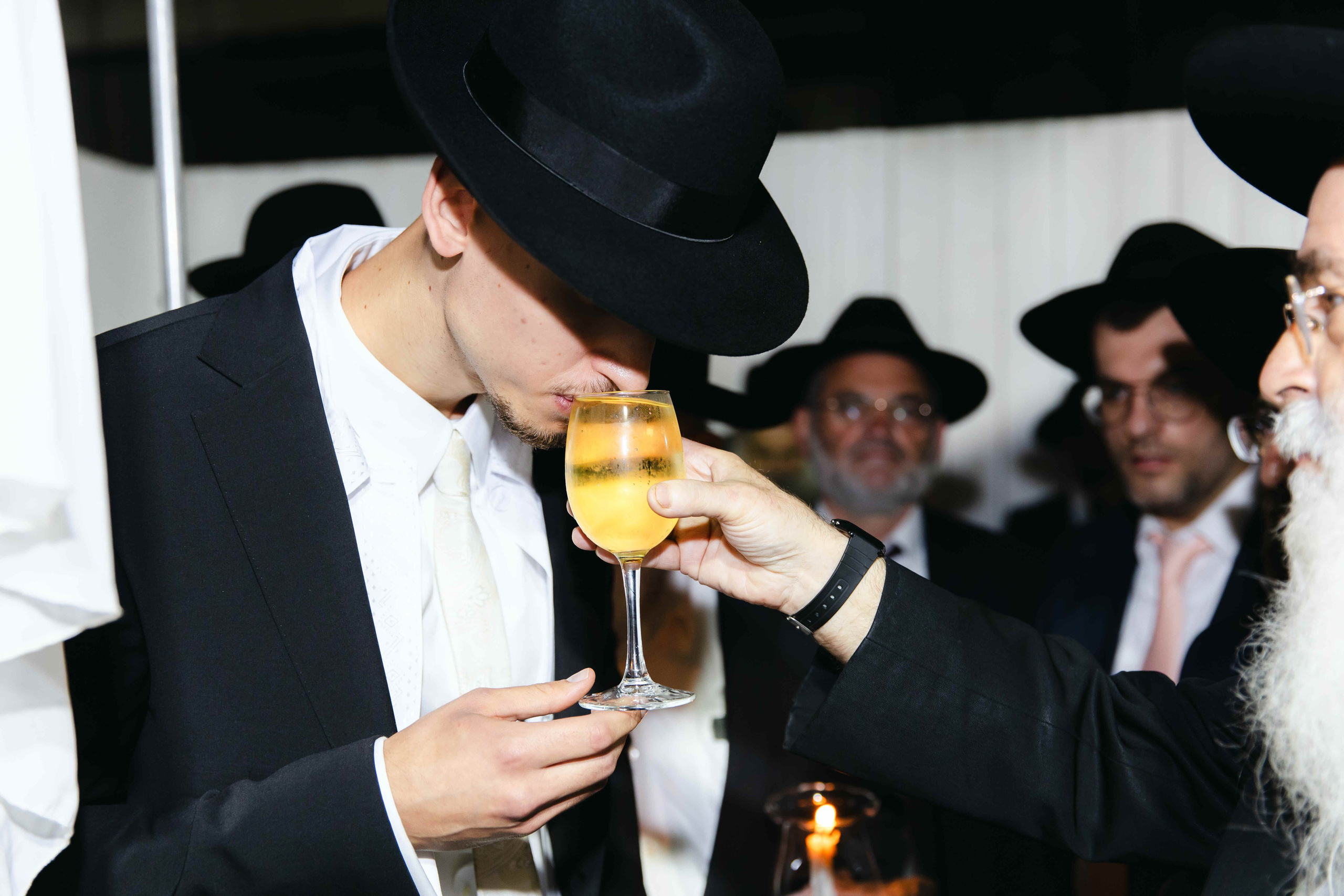 WEDDING OF POLINA AND BORUKH. Https://shi-photo.com/