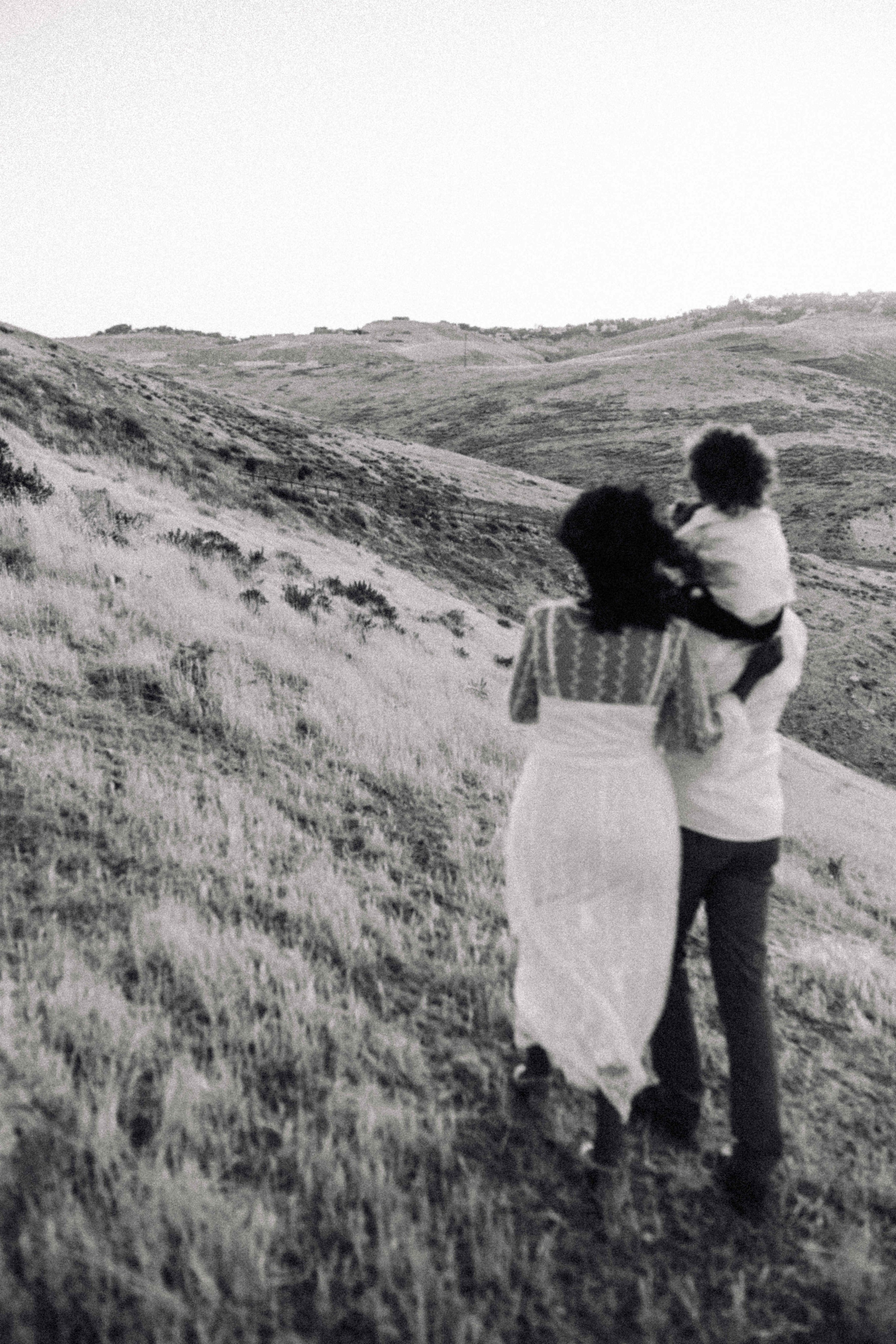 PHOTO SESSION IN THE DESERT NEAR MAALE ADUMIM. PHOTOGRAPHER IN ISRAEL