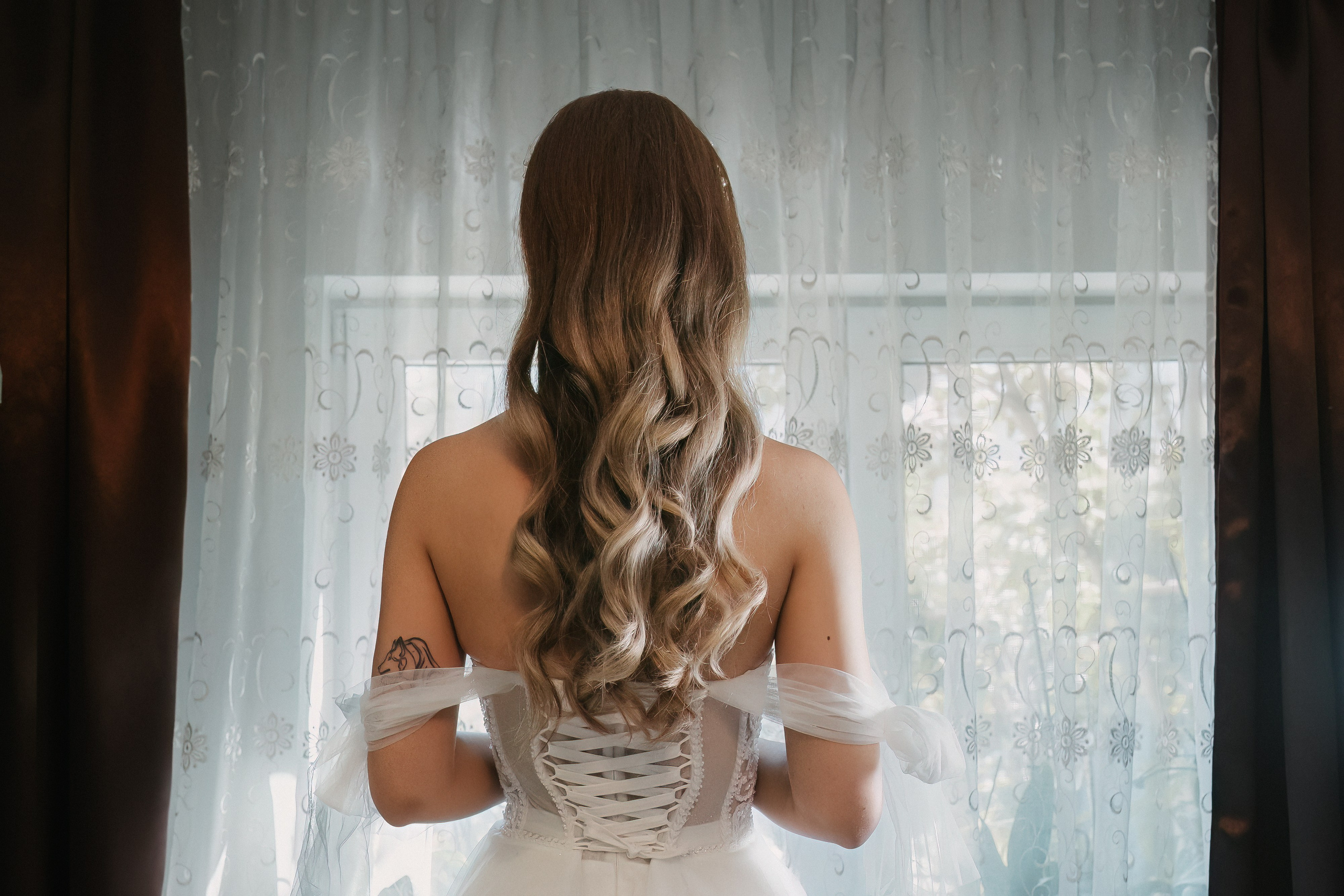 Simona & Gabriel. Dara Lens | The art of remembering