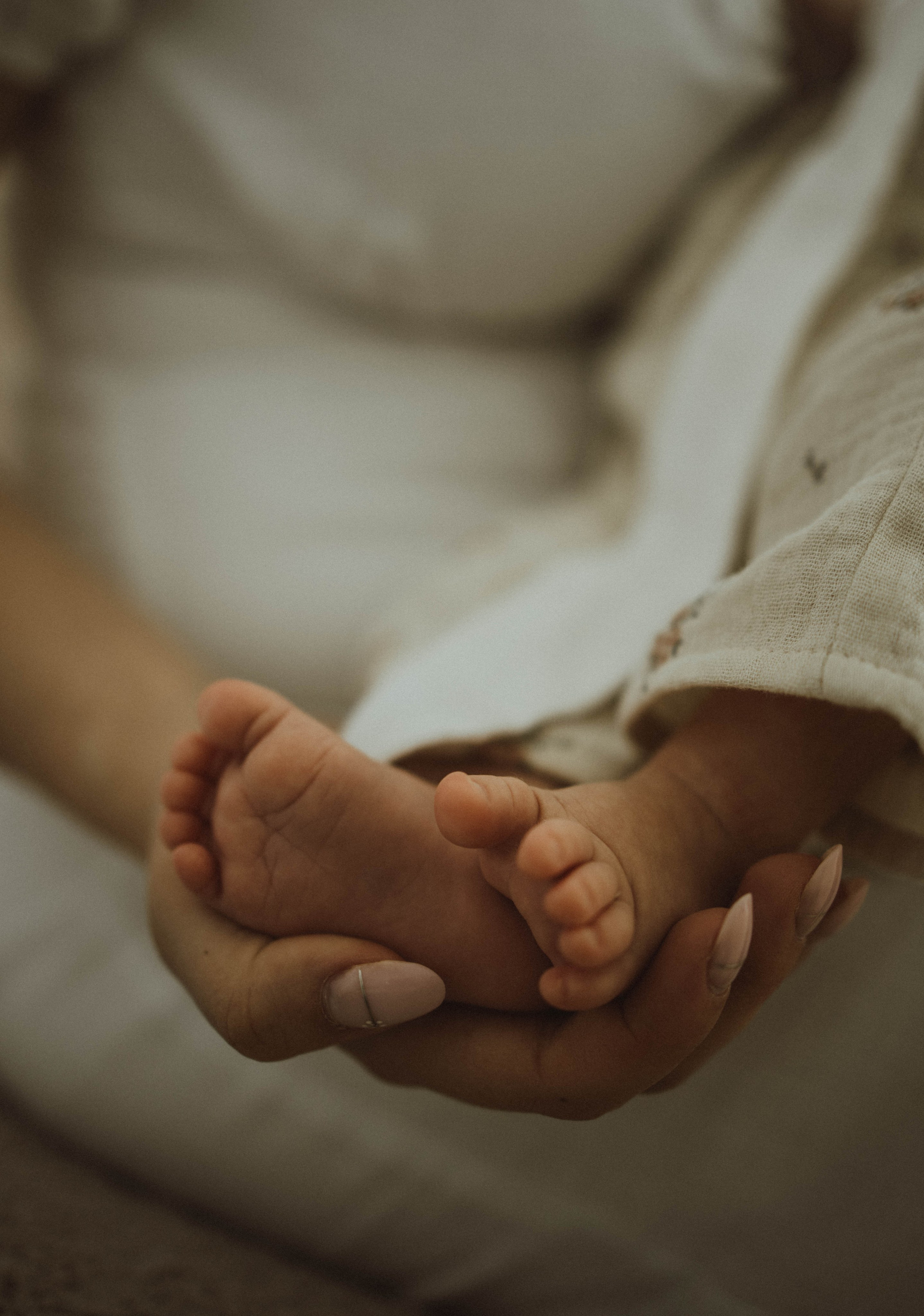 PAULA MACEJ MARCEL NEl. Fotograf Mykhalchuk Inna Kraków