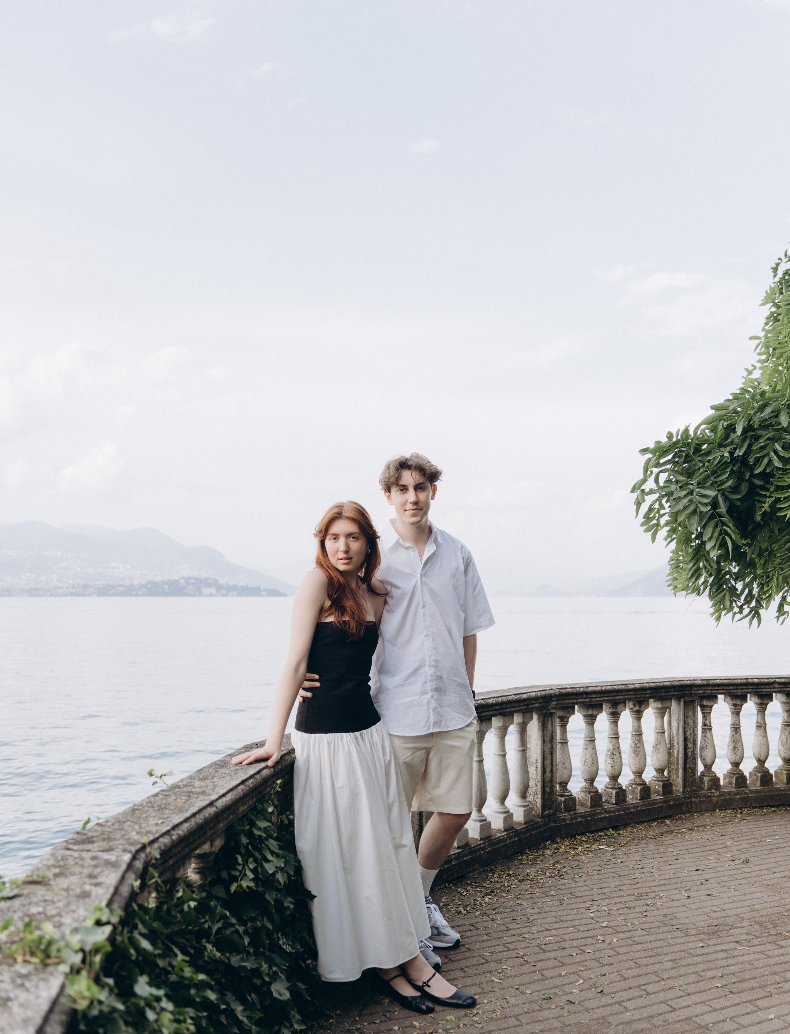 LOVE STORY K&V. PHOTOGRAPHER IN ITALY