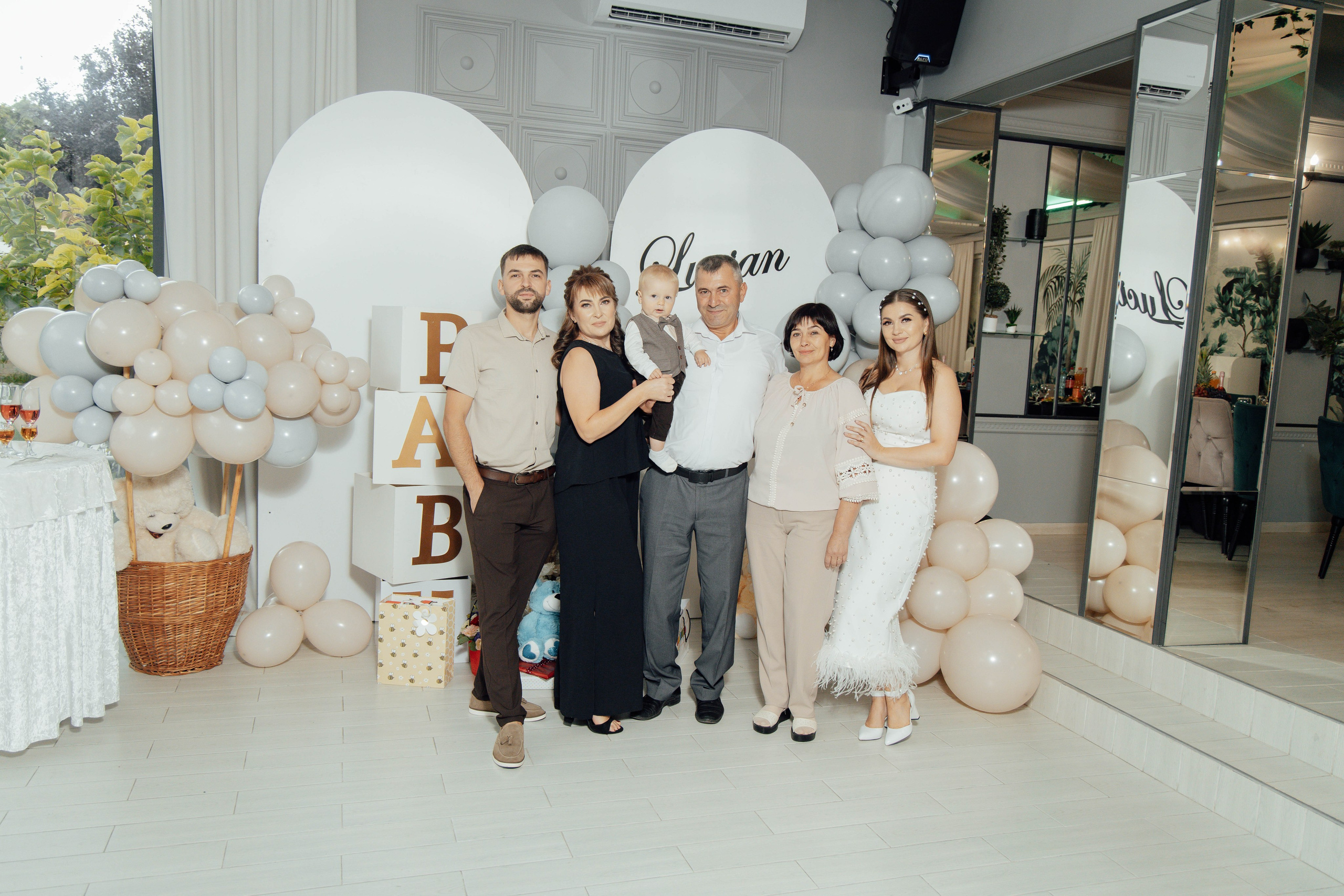 Cumetrie. Свадебный Фотограф, Детский и семейый Фотограф Молдова