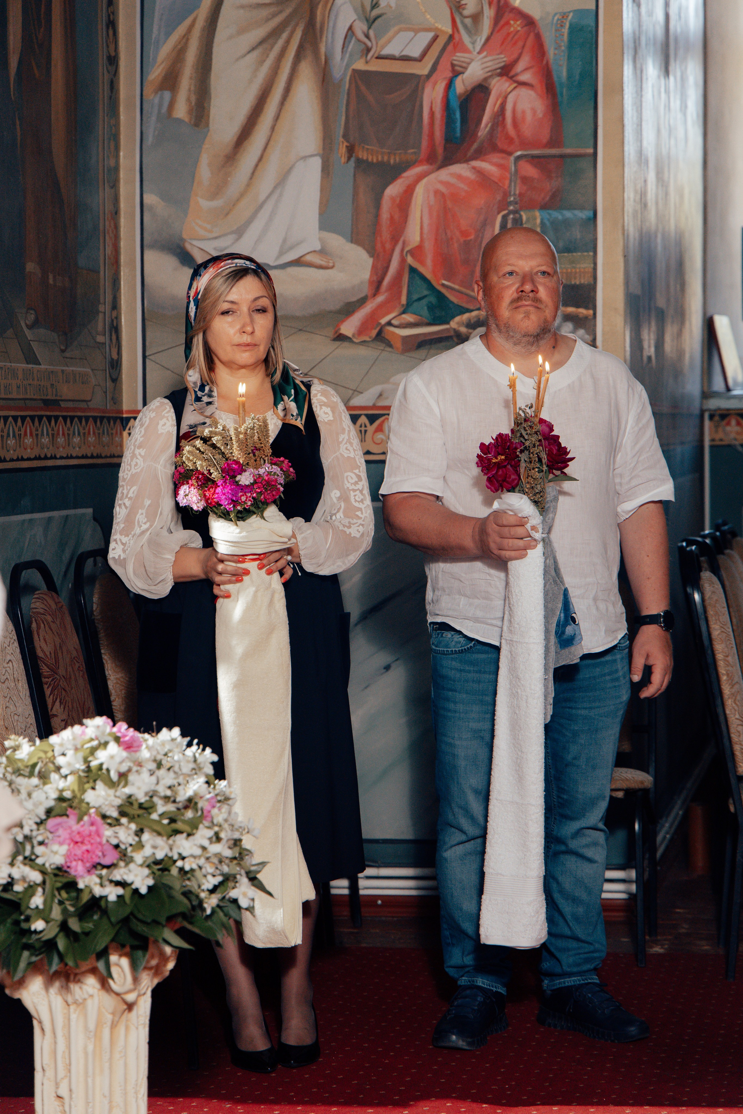 Alina. Свадебный Фотограф, Детский и семейый Фотограф Молдова