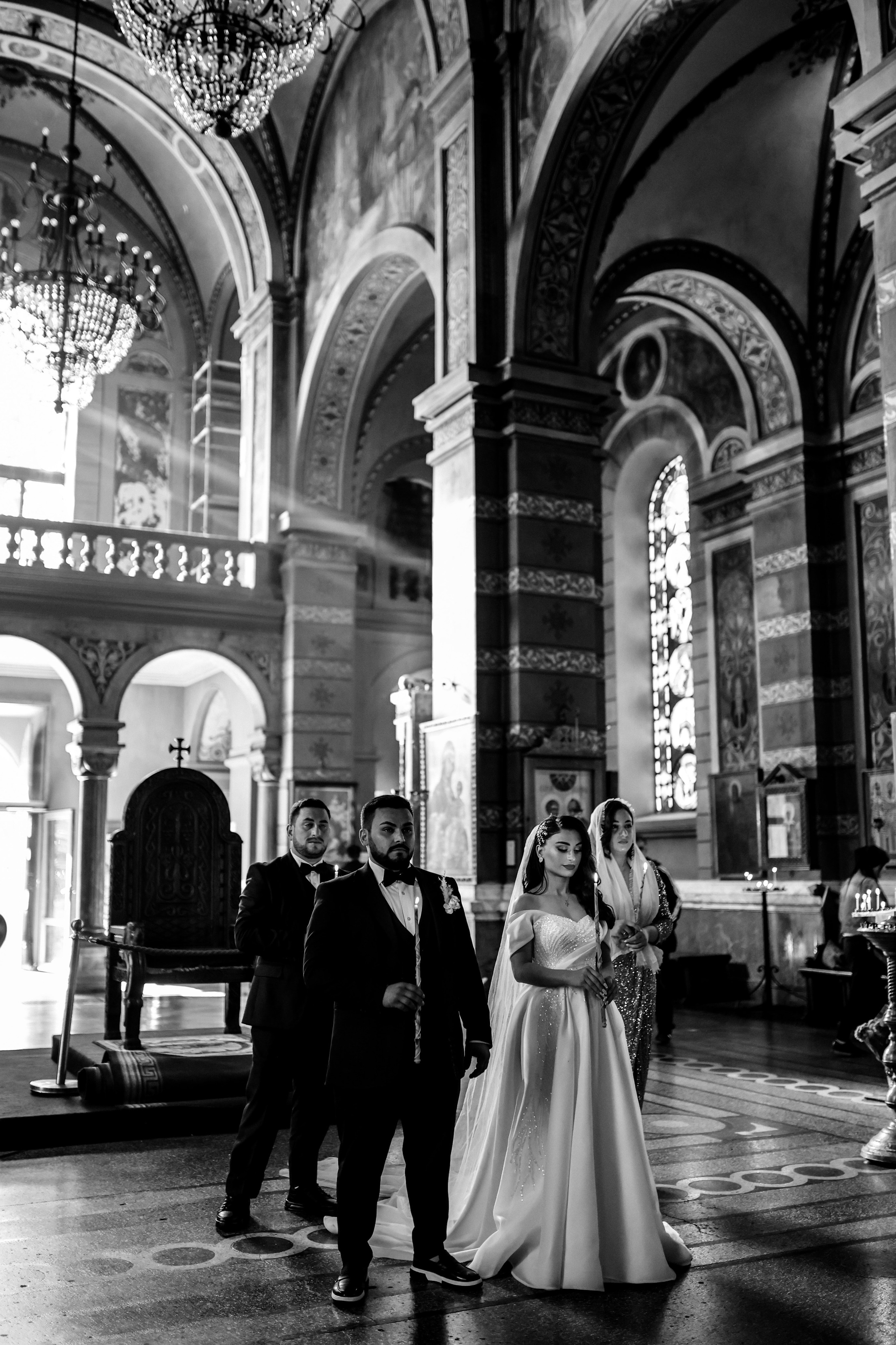 Guram and Sofo. Свадебный, семейный и детский фотограф в Беларуси и за ее пределами