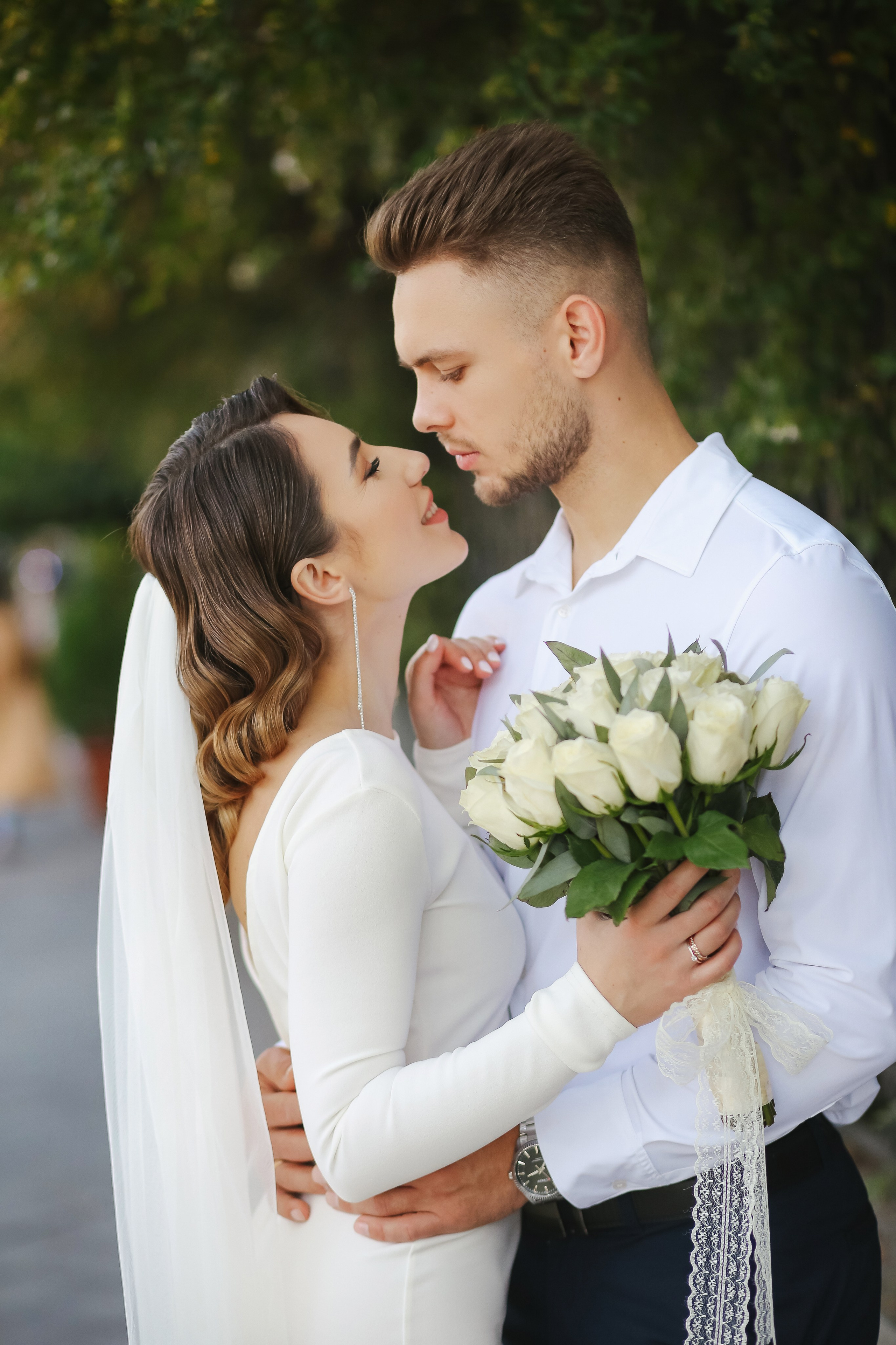 Sweet November. Свадебный, семейный и детский фотограф в Беларуси и за ее пределами