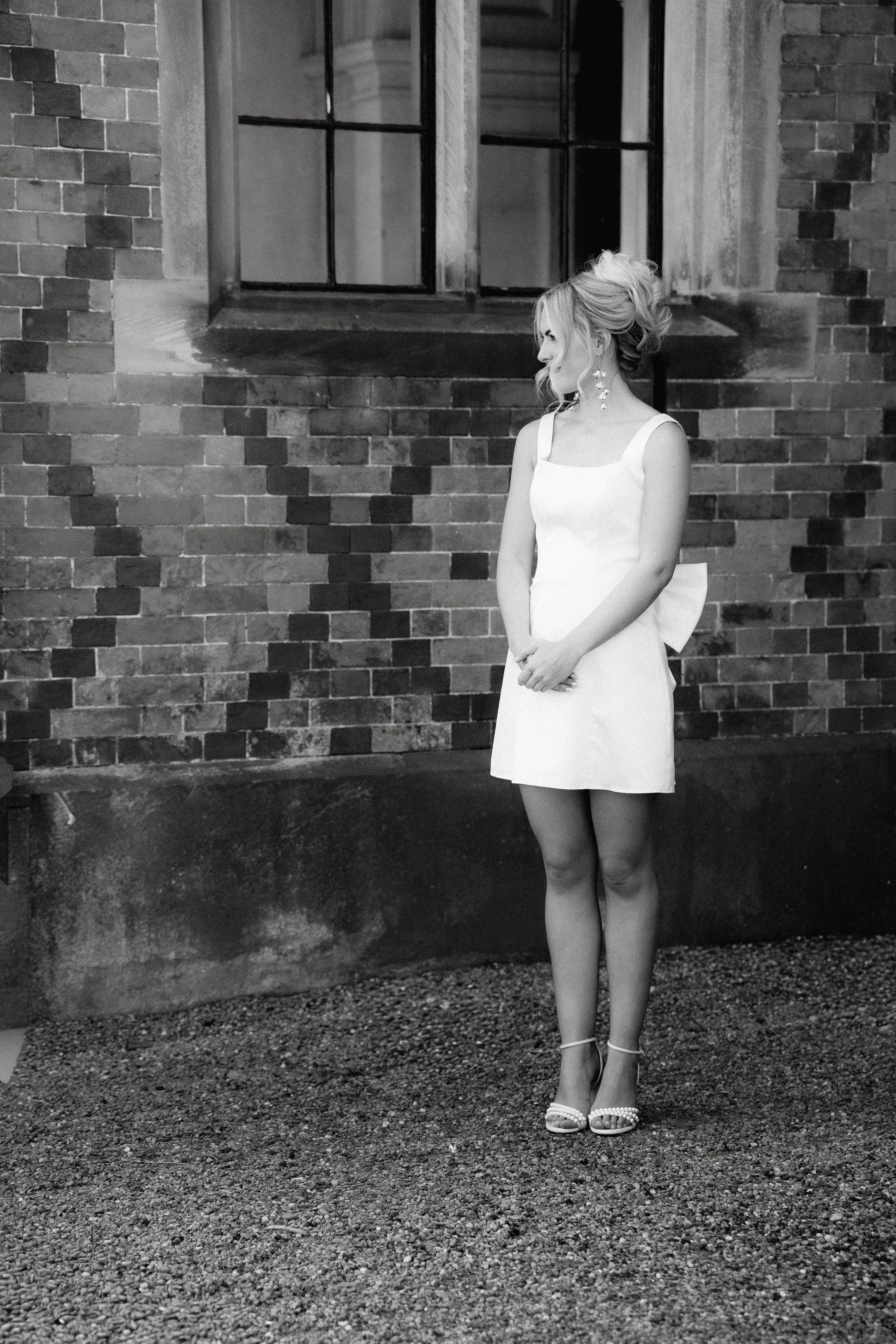 Arley Hall & Gardens, Northwich. 2025. Timeless Wedding & Events Photography. Based in London, working across Europe