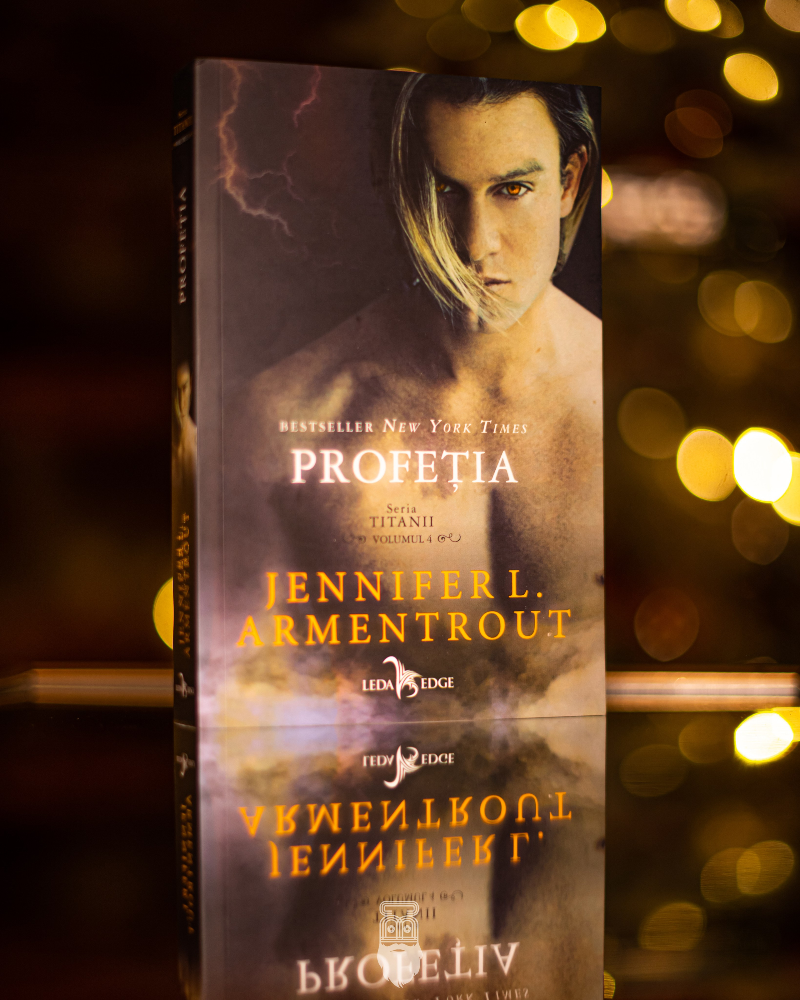 Brands. BCarp Productions