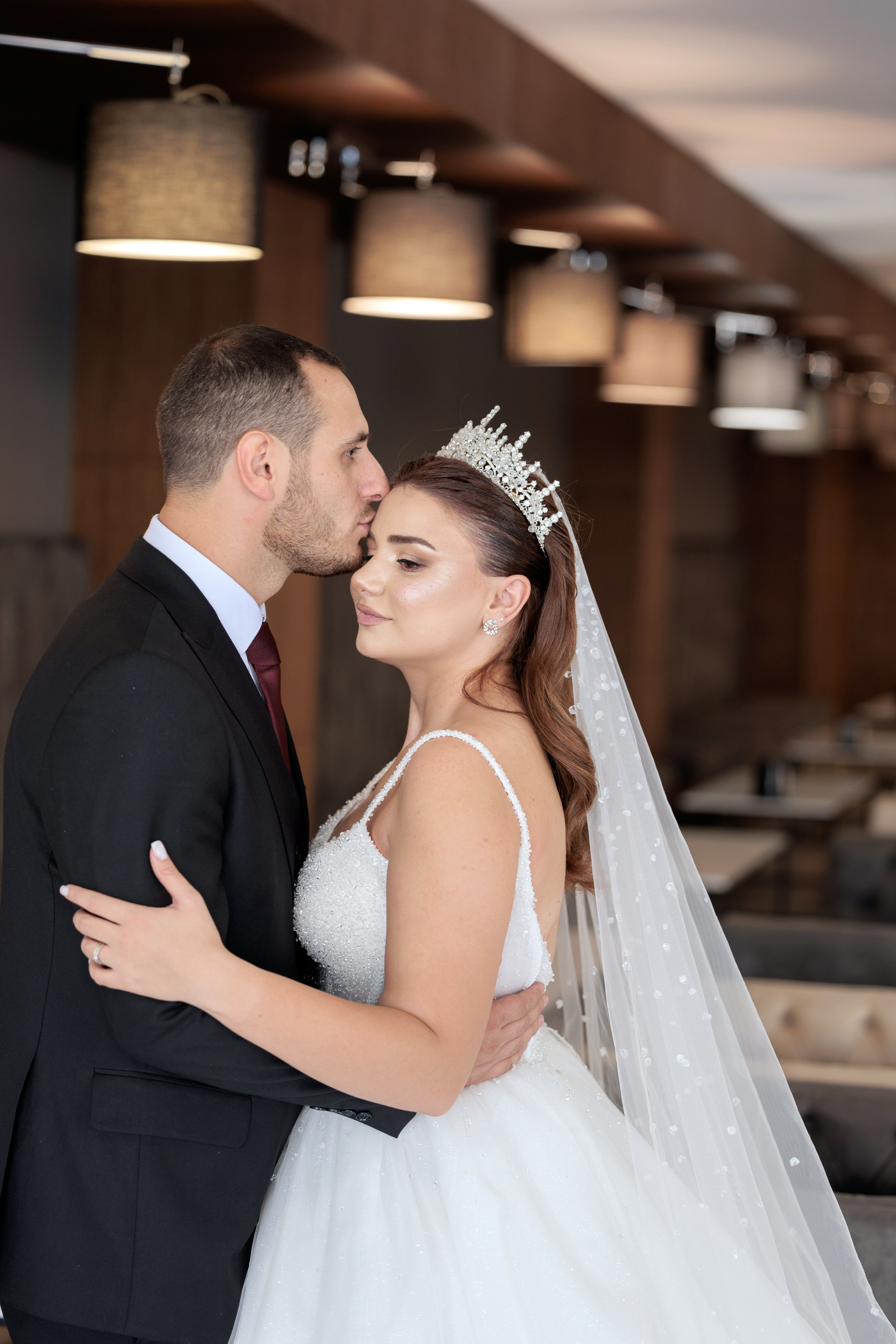 Narek & Anahit wedding day. KHproduction