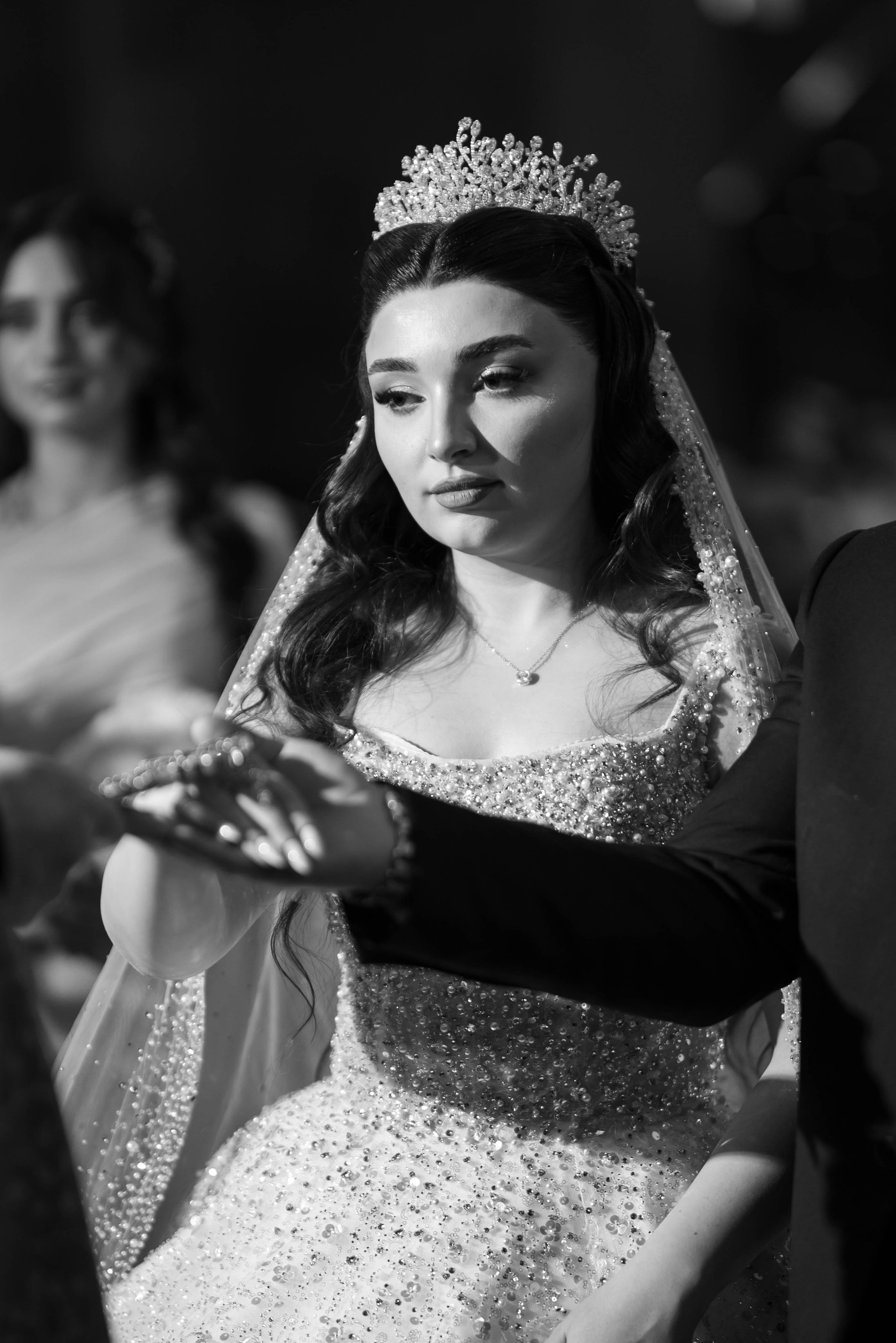 Norayr & Syuzi wedding day. KHproduction