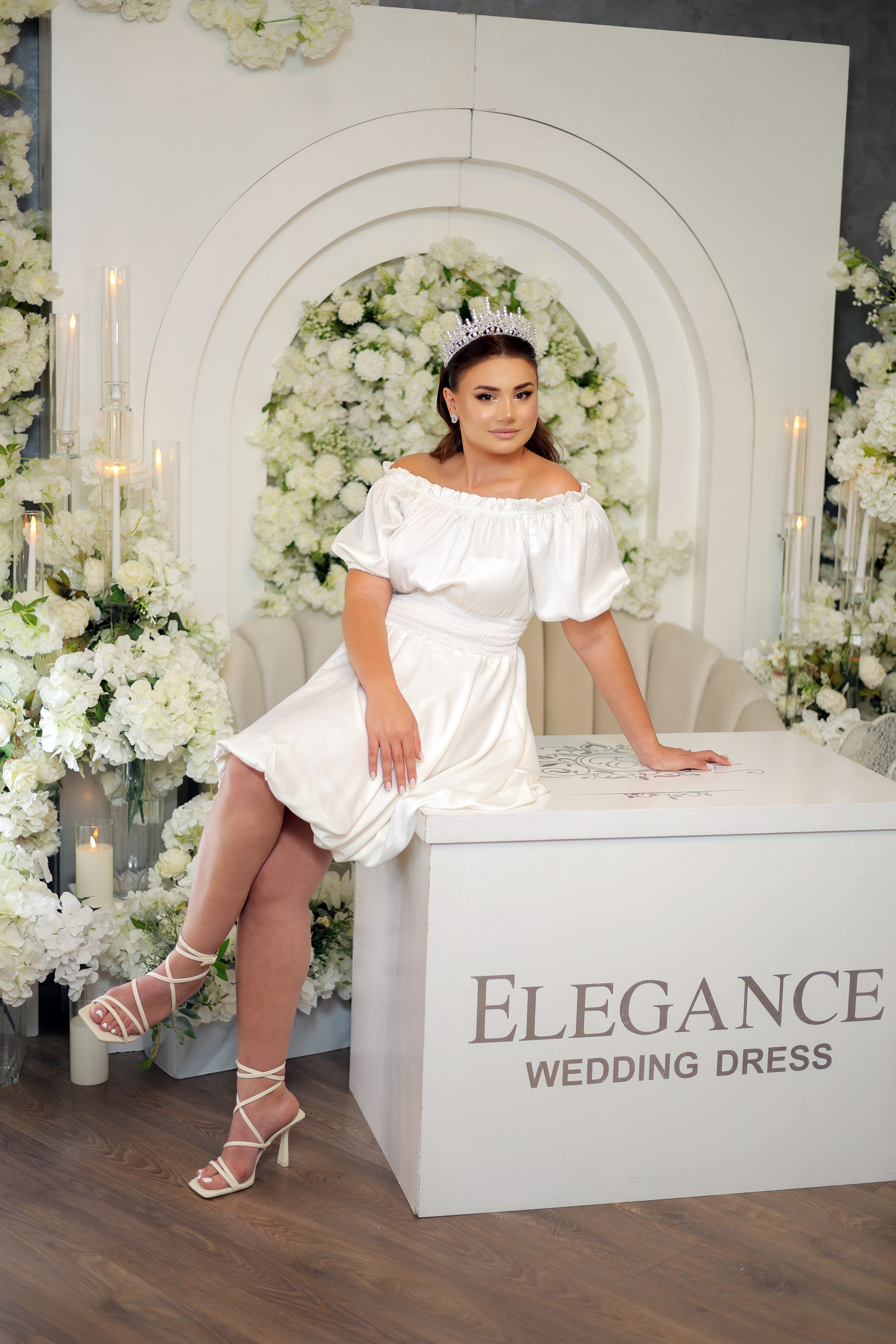 Narek & Anahit wedding day. KHproduction