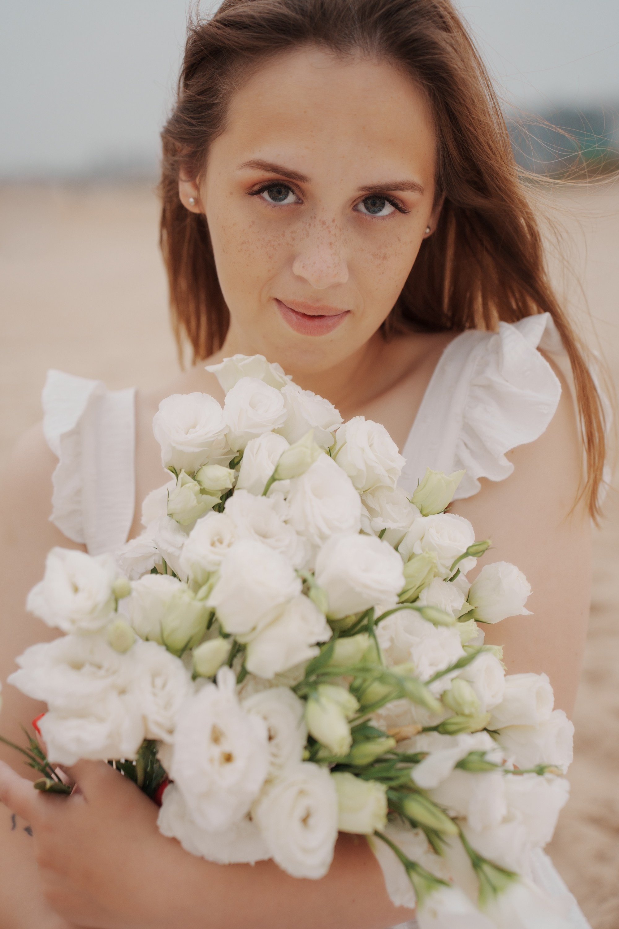 Liza+Grisha. Photo and video shooting