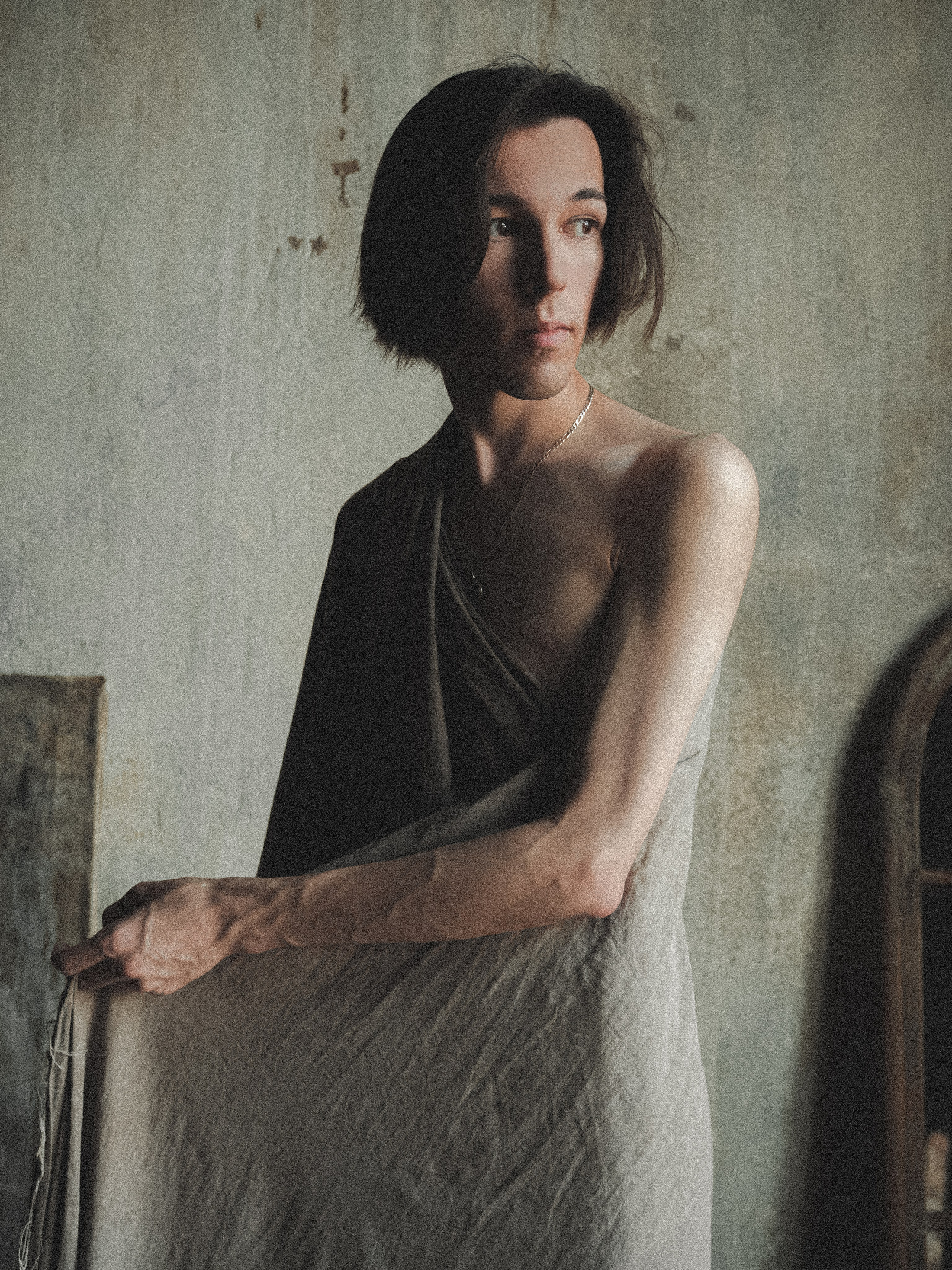 Что-то на античном. Безумный фотограф Москва/Спб| Уфа Галяутдинов Руслан