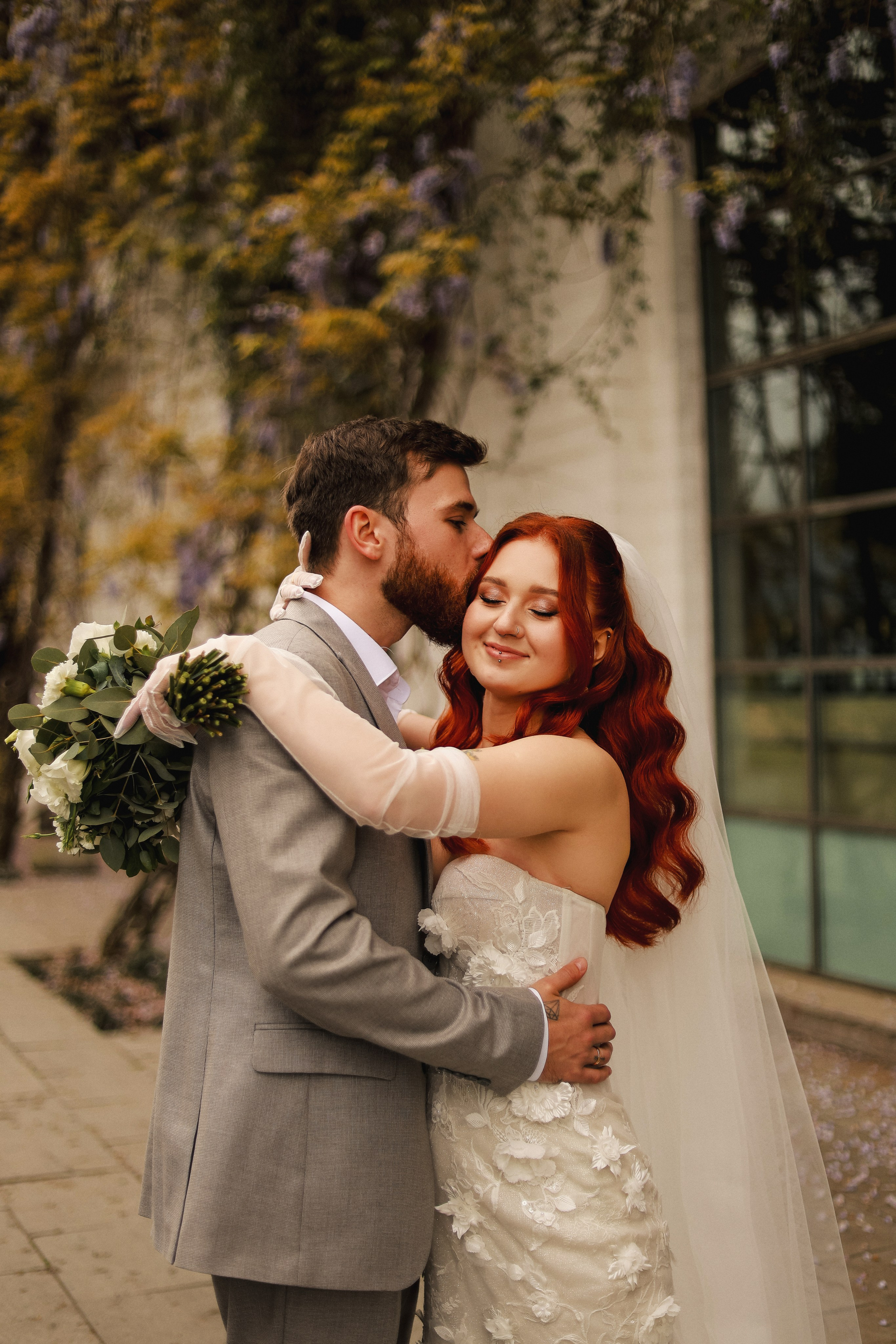 E & A. Свадебный, семейный и детский фотограф в Беларуси и за ее пределами