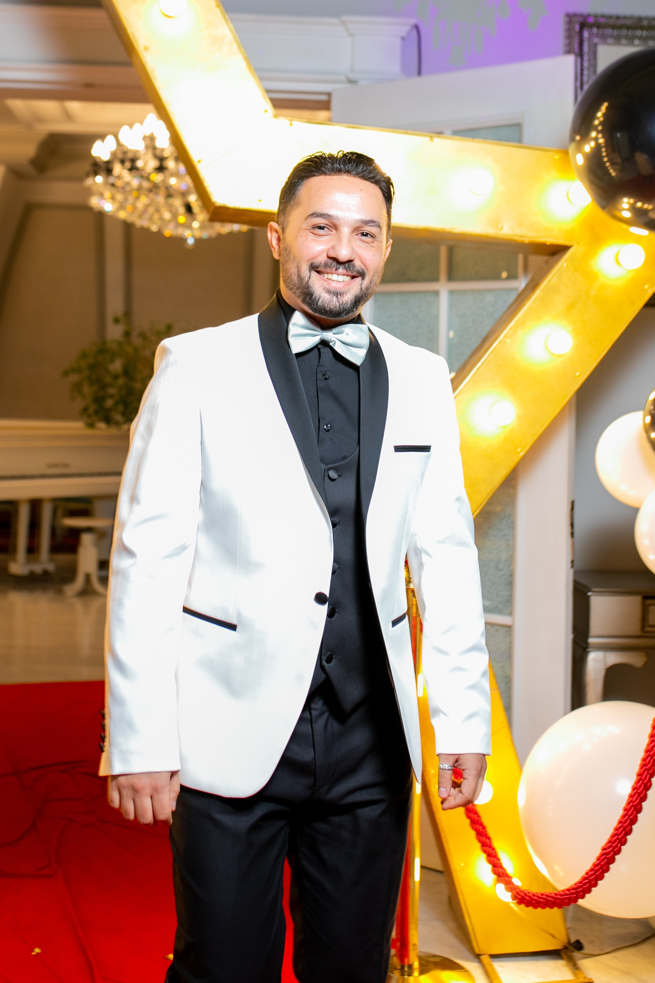 Корпоративные банкеты и Тимбилдинги. Ulvidasdamir.com