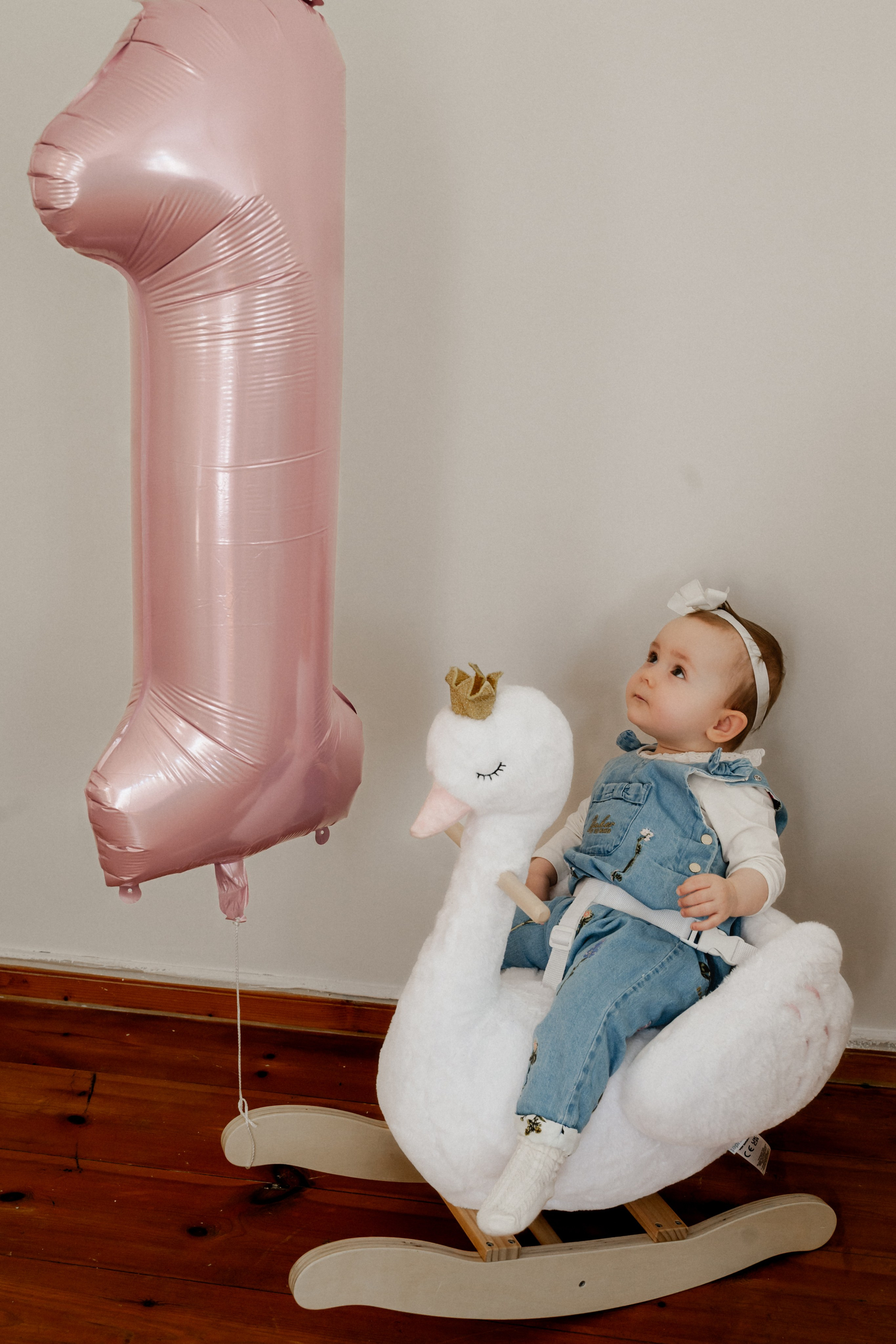 Familie. Anastasia Kurbanov Photography