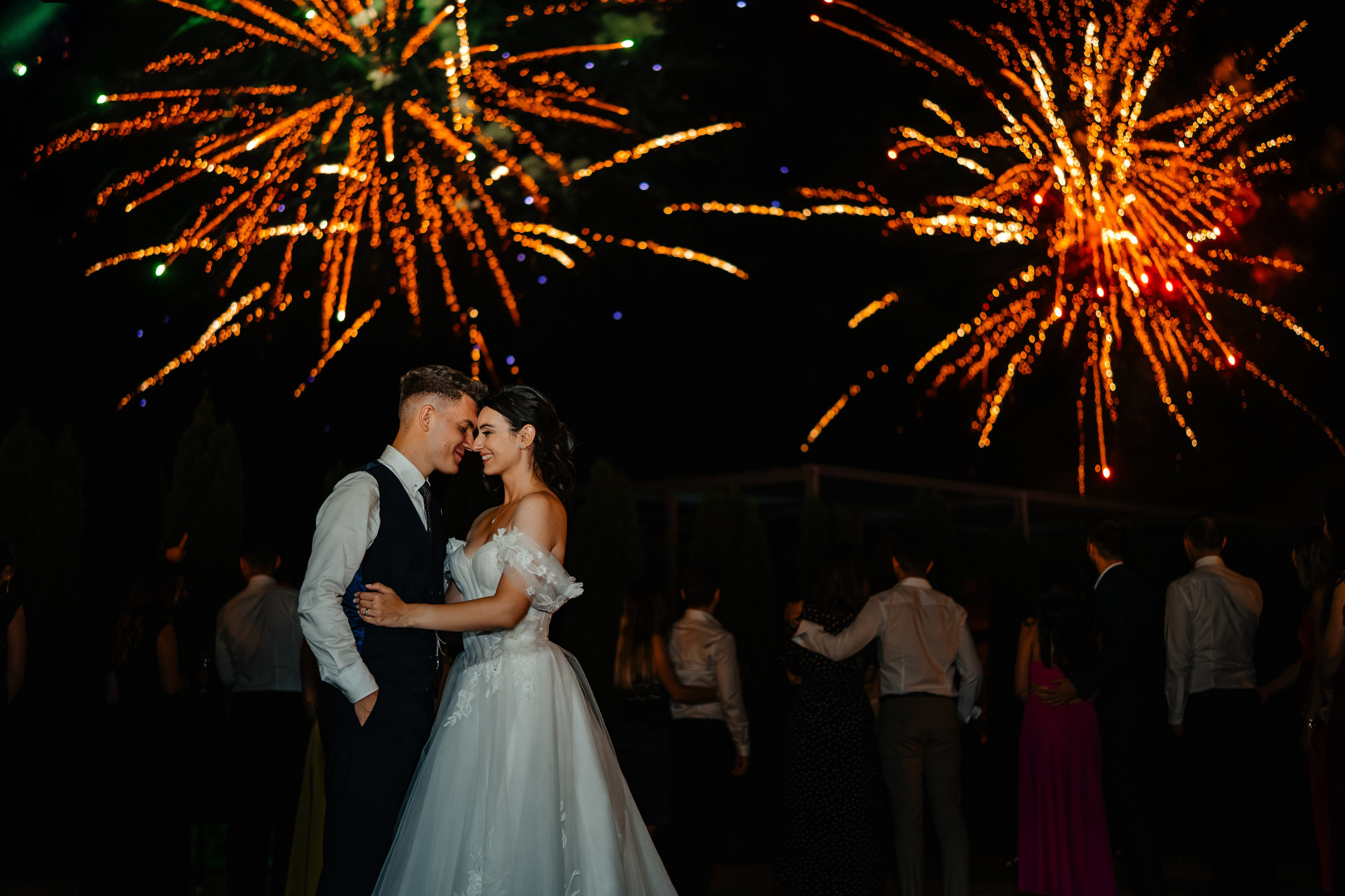 Nunta Alice & Vlad | Fotograf Nuntă Galați | Cununie Civilă. Fotograf Nuntă | Lucian Murgeanu - Fotograf Profesionist Evenimente