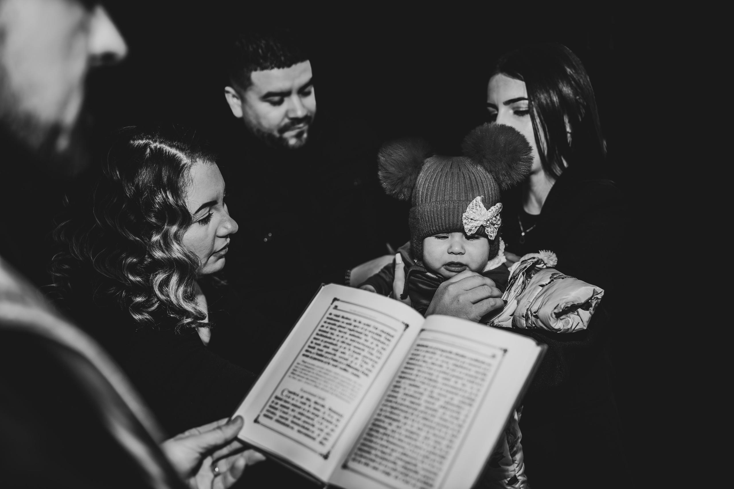 IRIS MARIA. Fotograf Nuntă | Lucian Murgeanu - Fotograf Profesionist Evenimente