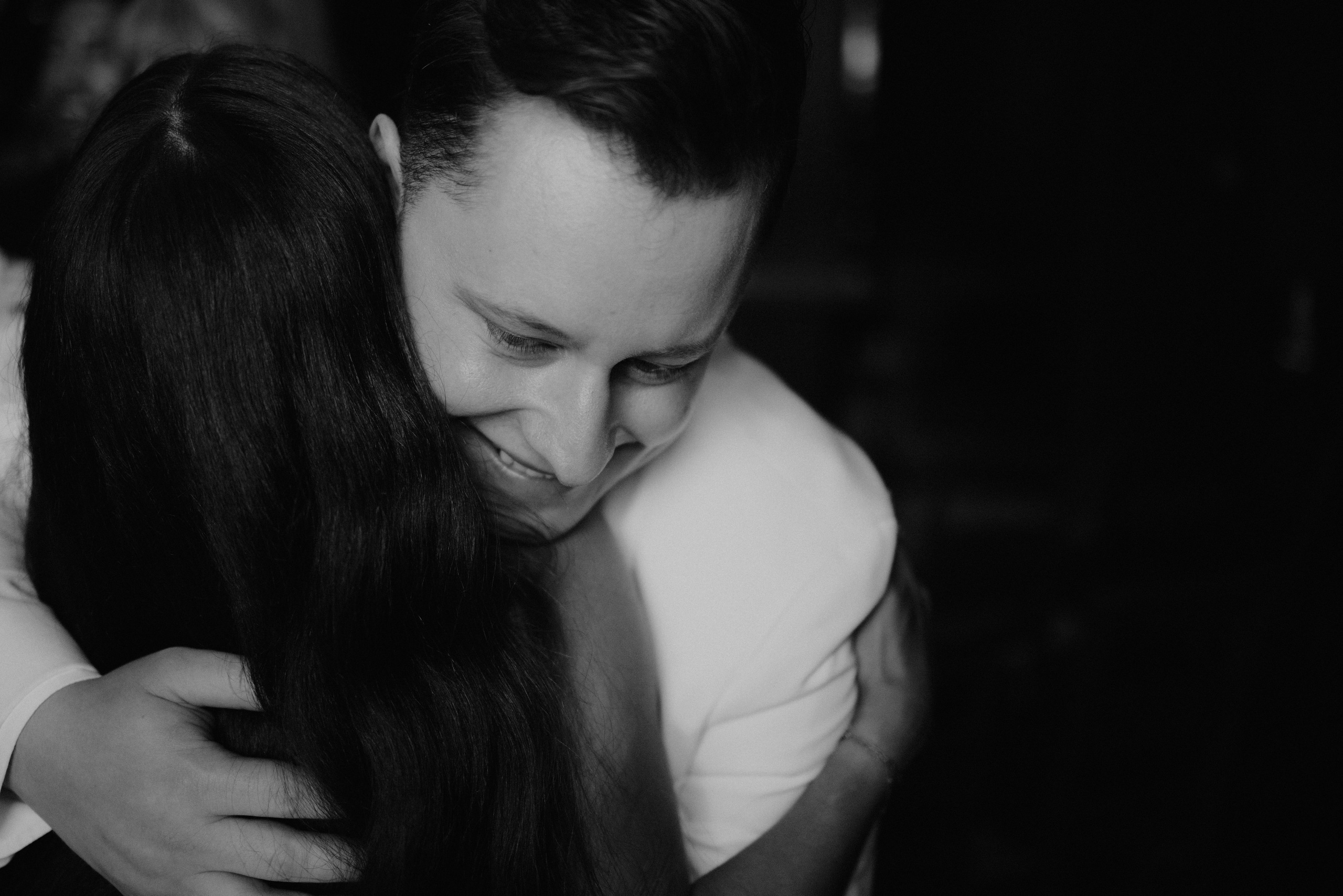 Coleman & Erenia Wedding in Napa | Georgy Shishkin Photography. Portland & Seattle Wedding, Elopement & Engagement Photographer | Georgy Shishkin