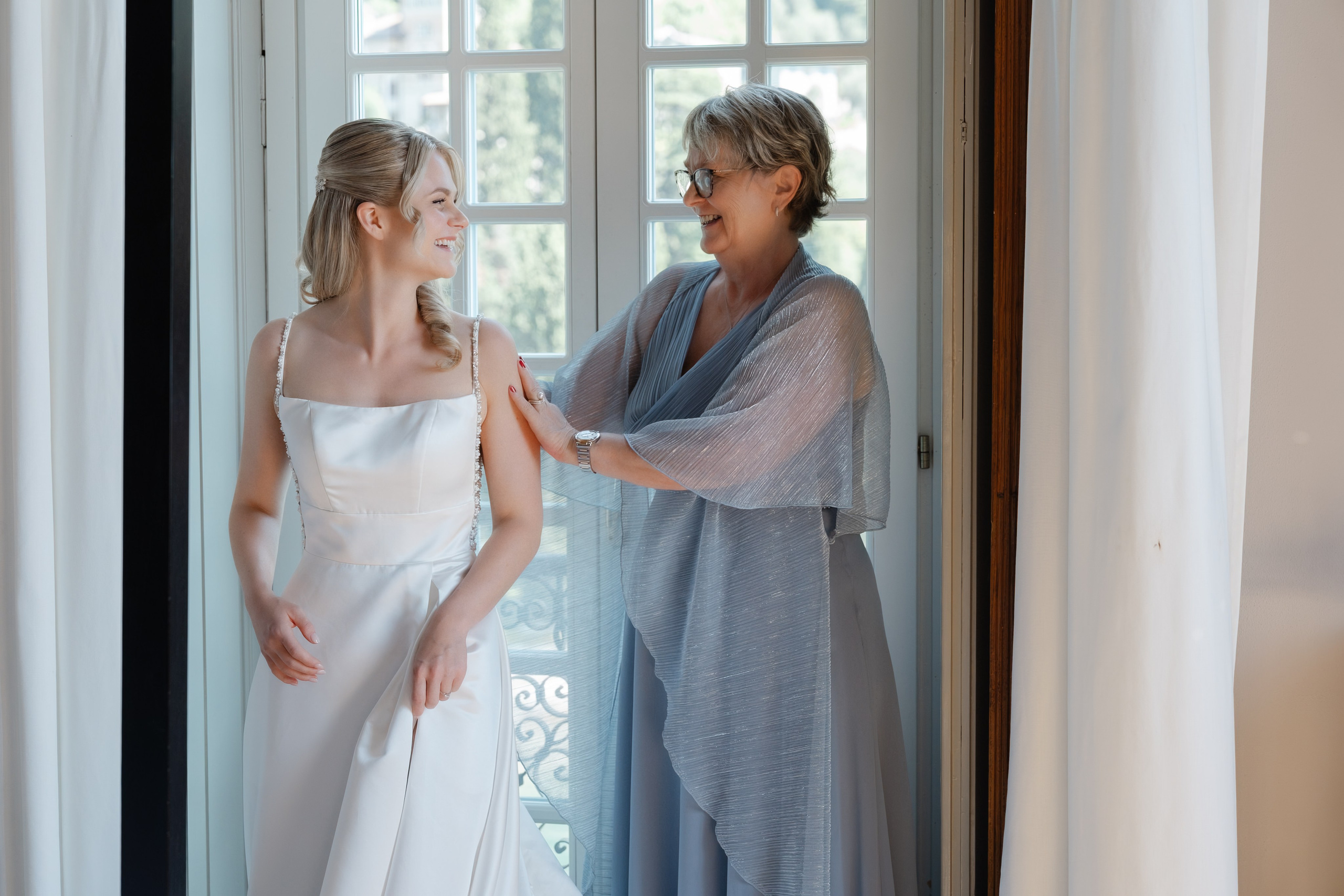 SIMONA AND SERDJIO_VILLA CIPRESSI_LAKE COMO. PHOTOGRAPHER IN ITALY