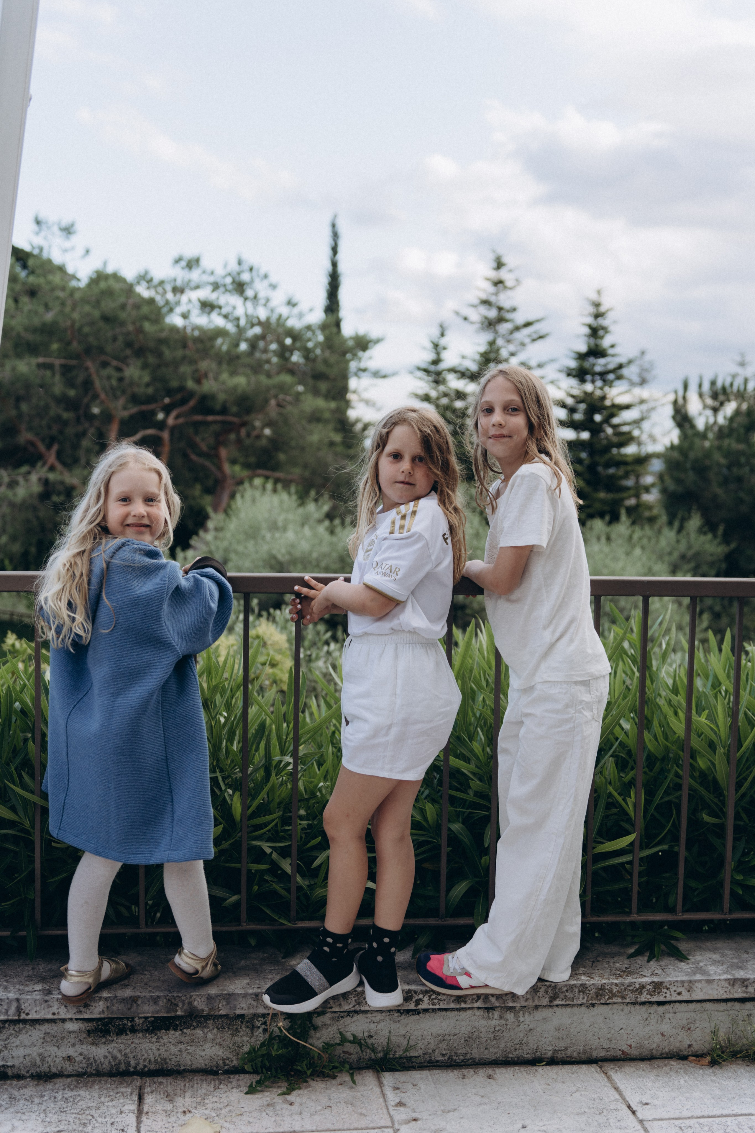 JENNIE & JASPAR • Verona. PHOTOGRAPHER IN ITALY