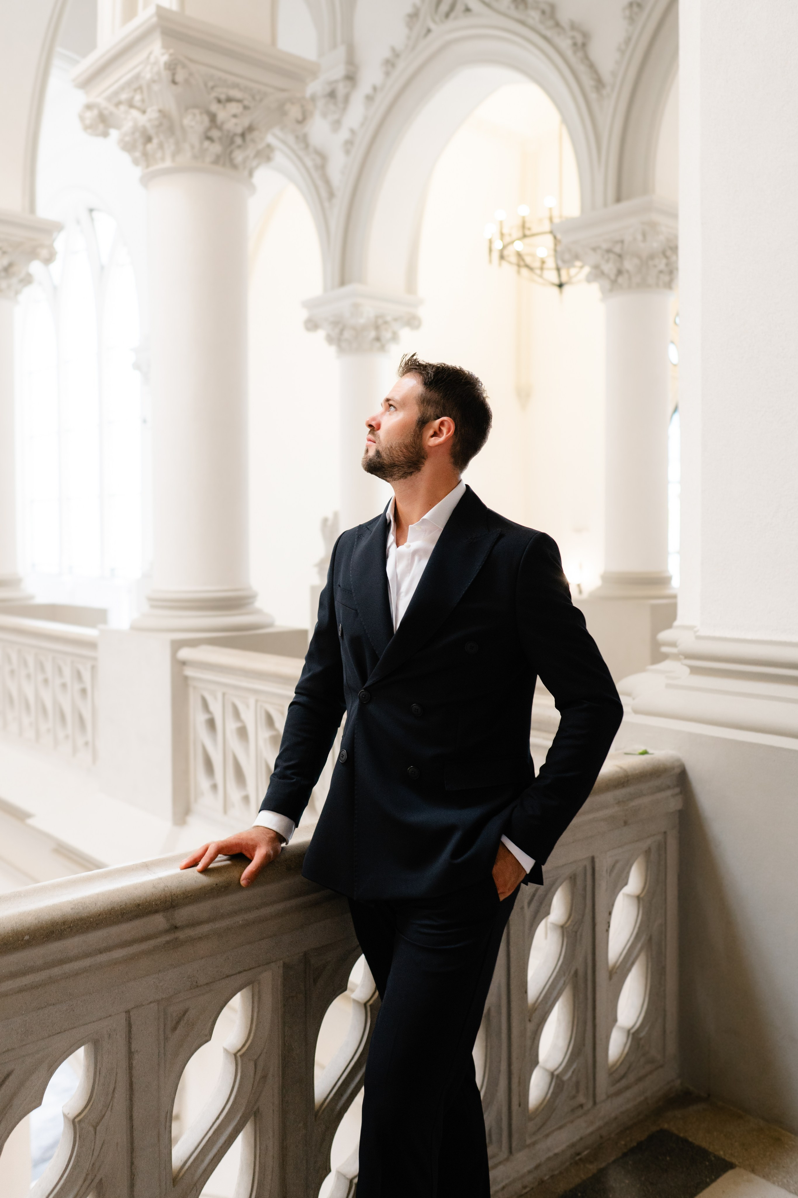 Ședință foto de cuplu in Iași. Alexandra Hanu Photographer