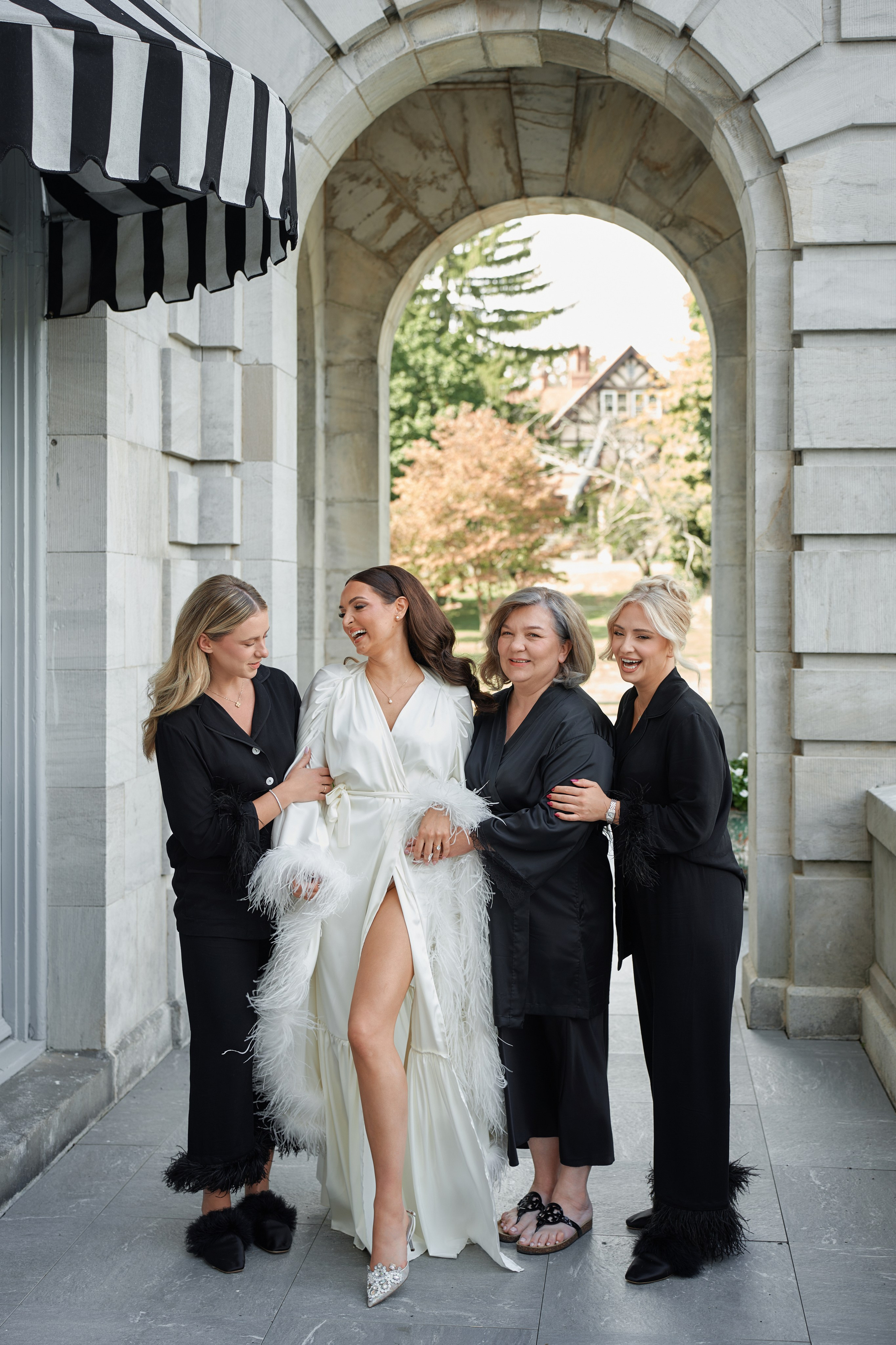 Victoria & Peyam. Professional Wedding and event photographer USA New York