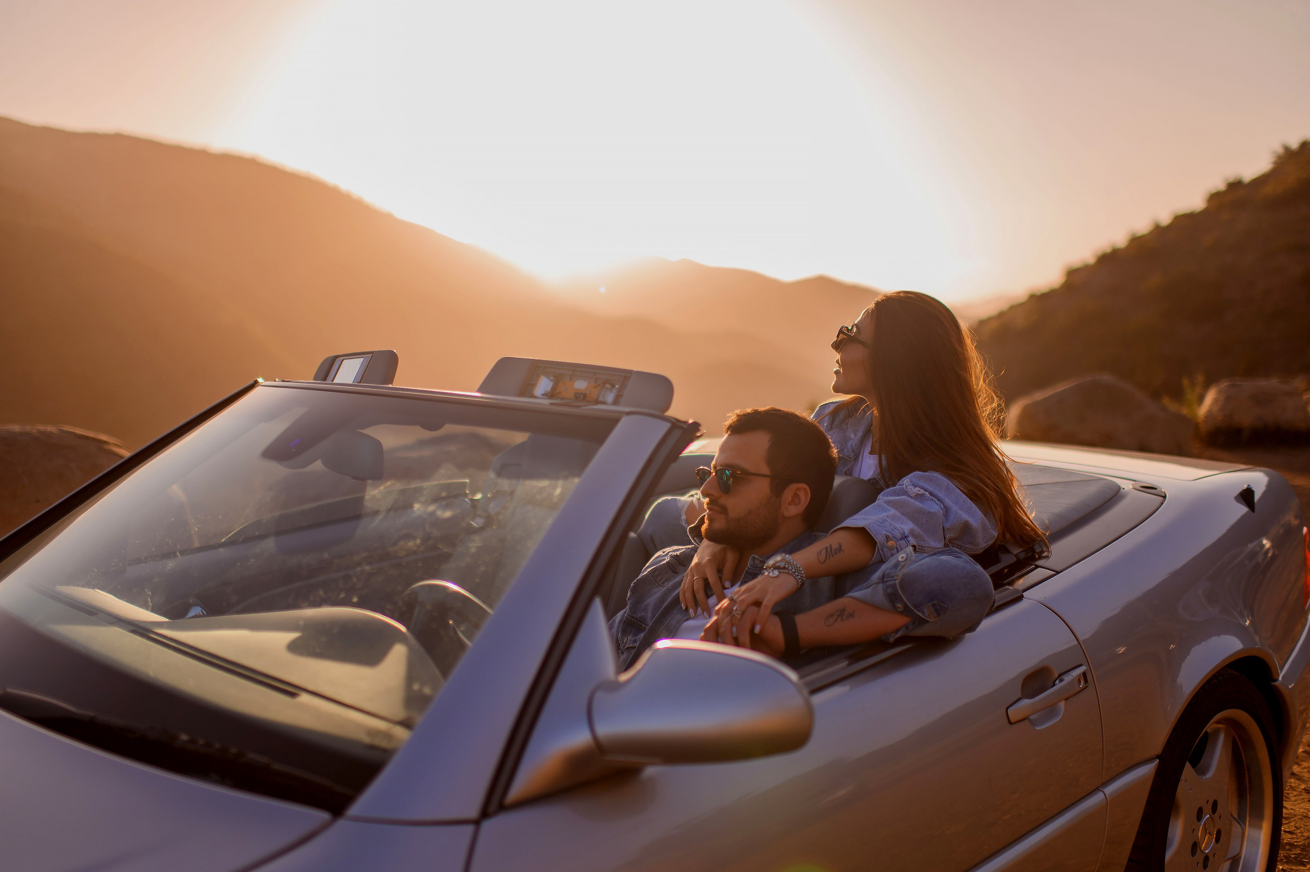 Couples photographer in Charlotte. Wedding, maternity and family photographer in Charlotte Tasha Minn