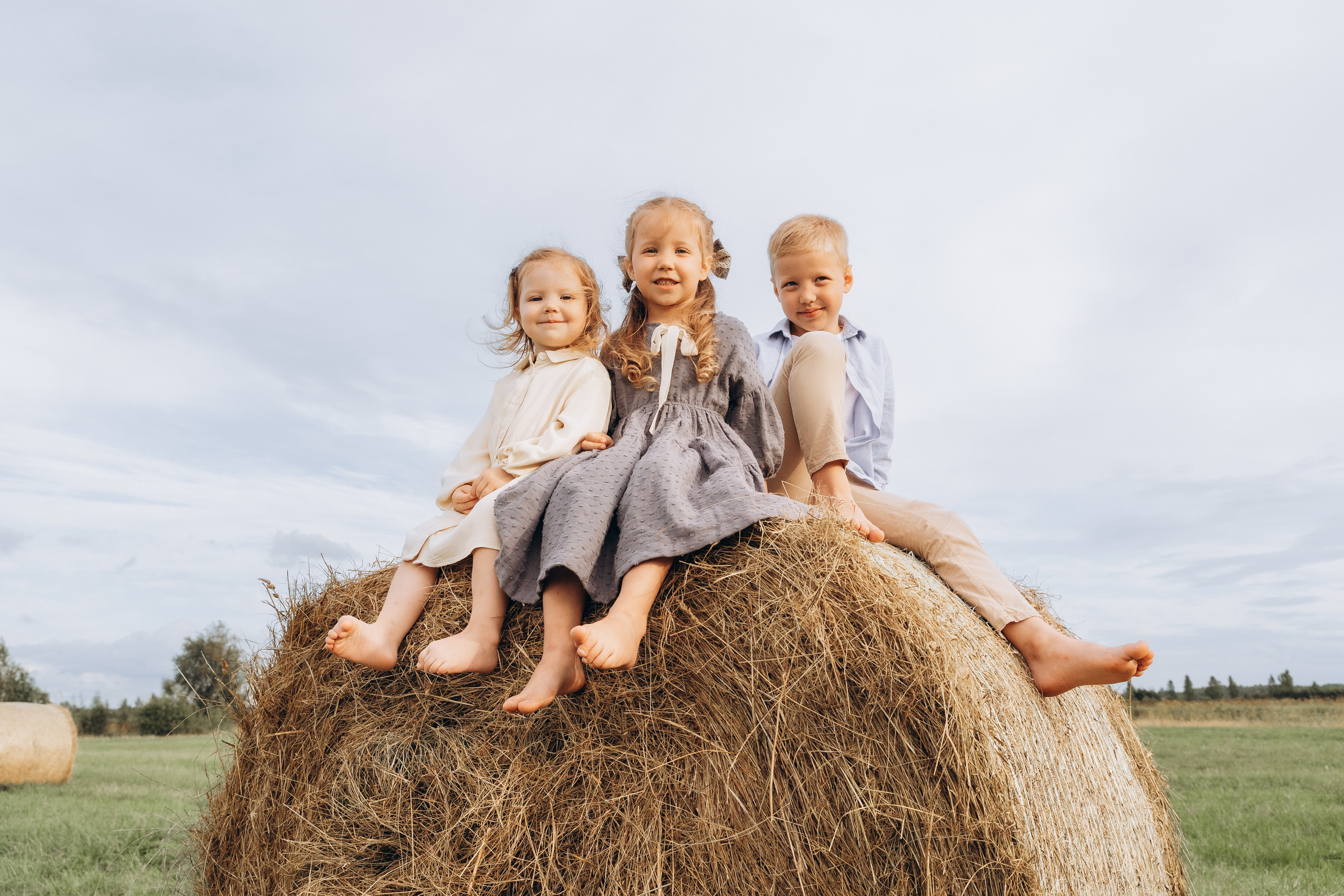 Семейные истории. Детский семейный фотограф Эстония Narva Ida-Virumaa Tallinn Tartu Katerina Talik