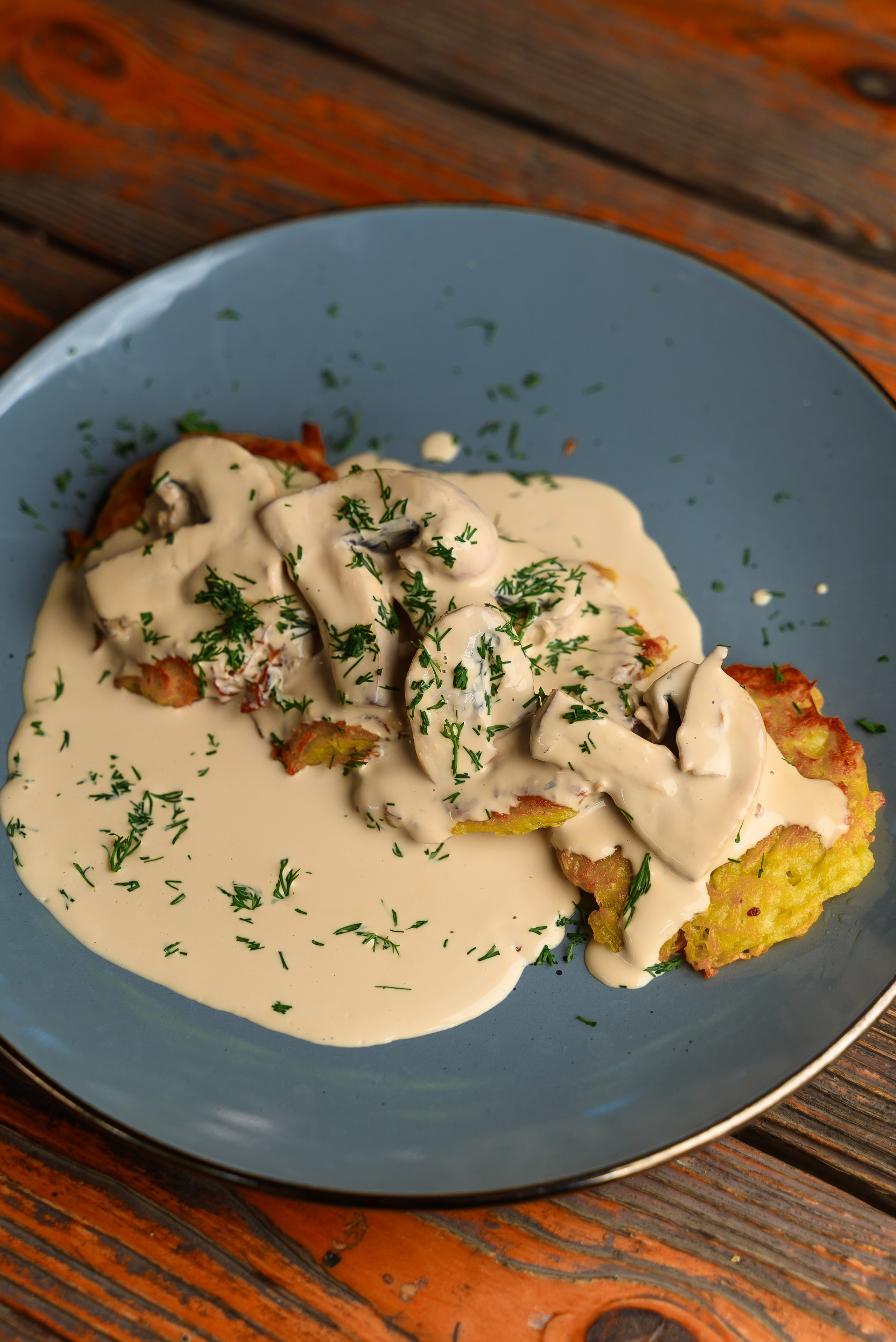 FOOD Photo. ST.PHOTO13