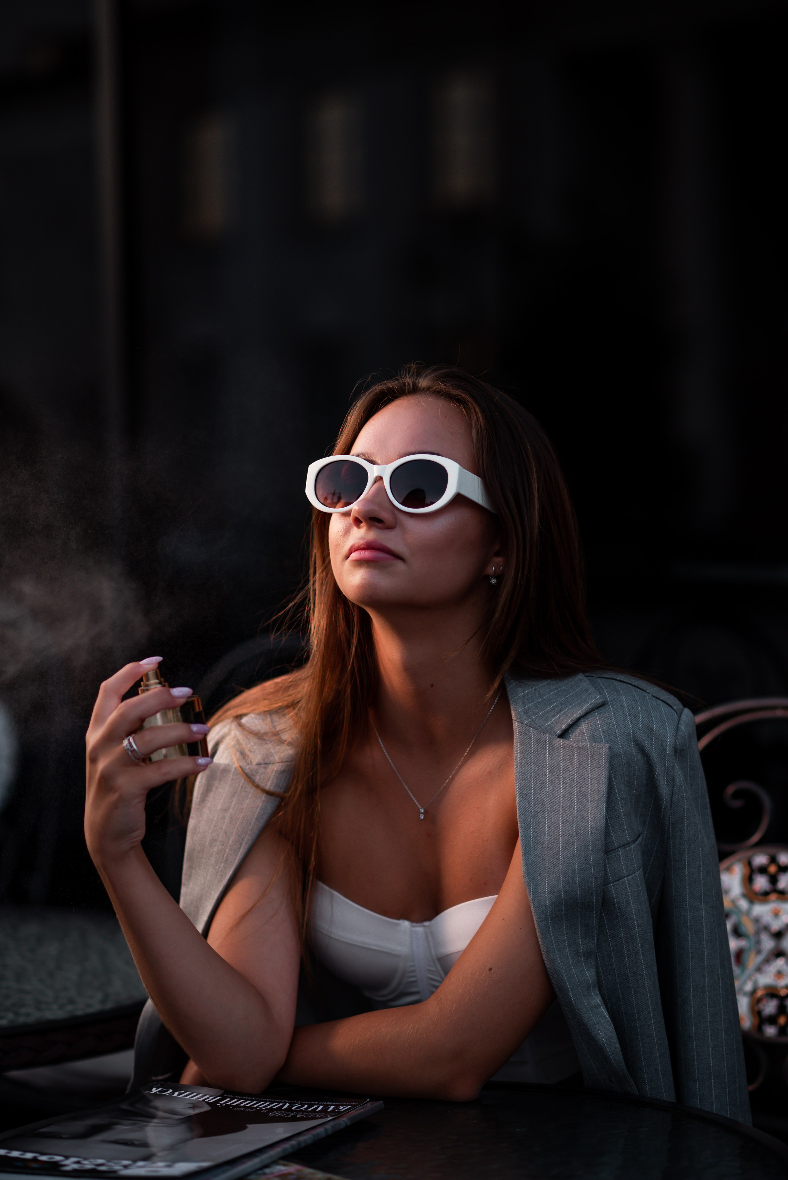 Street Photo. ST.PHOTO13