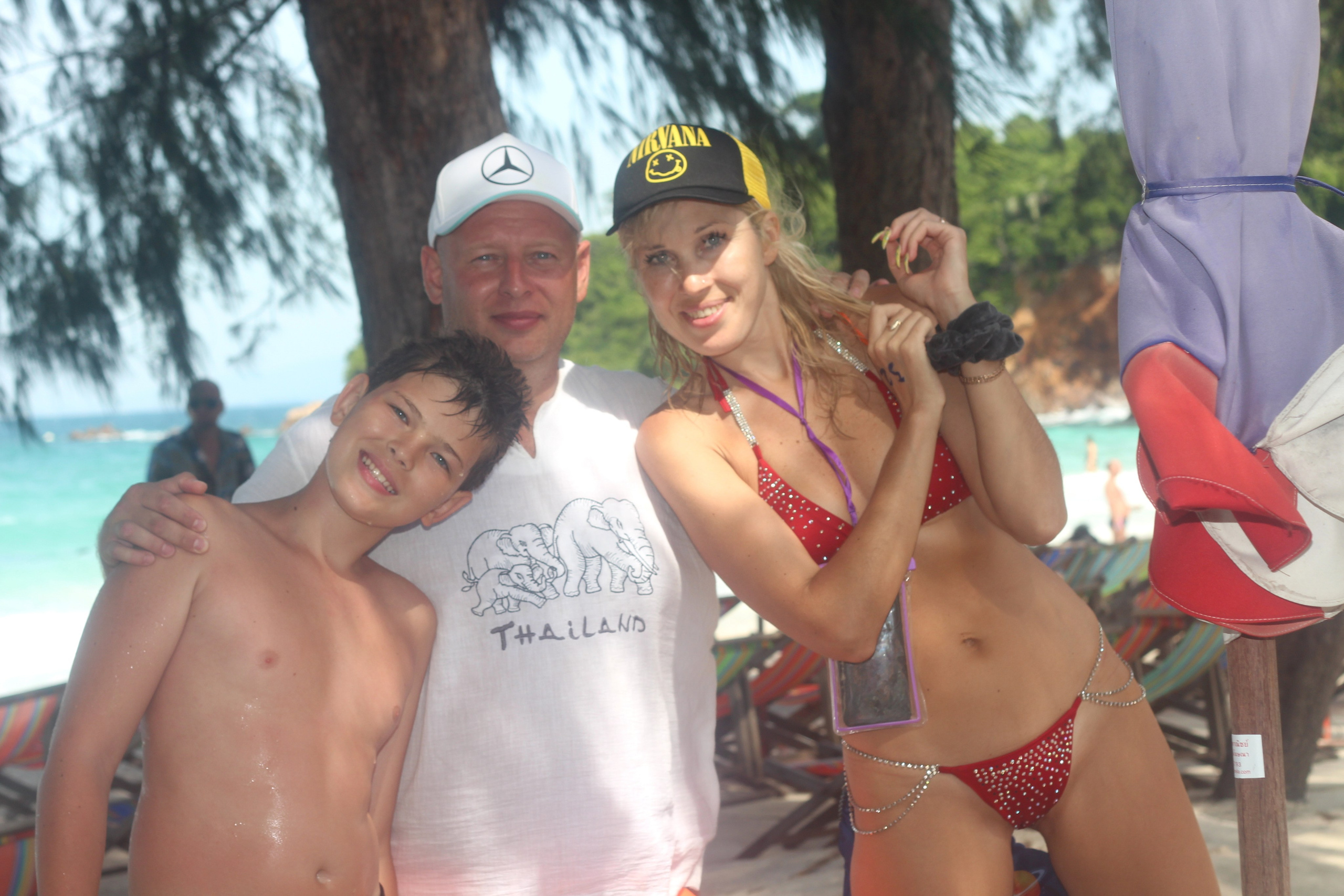 Как скачать фото. Сайт Валентина Картунчикова