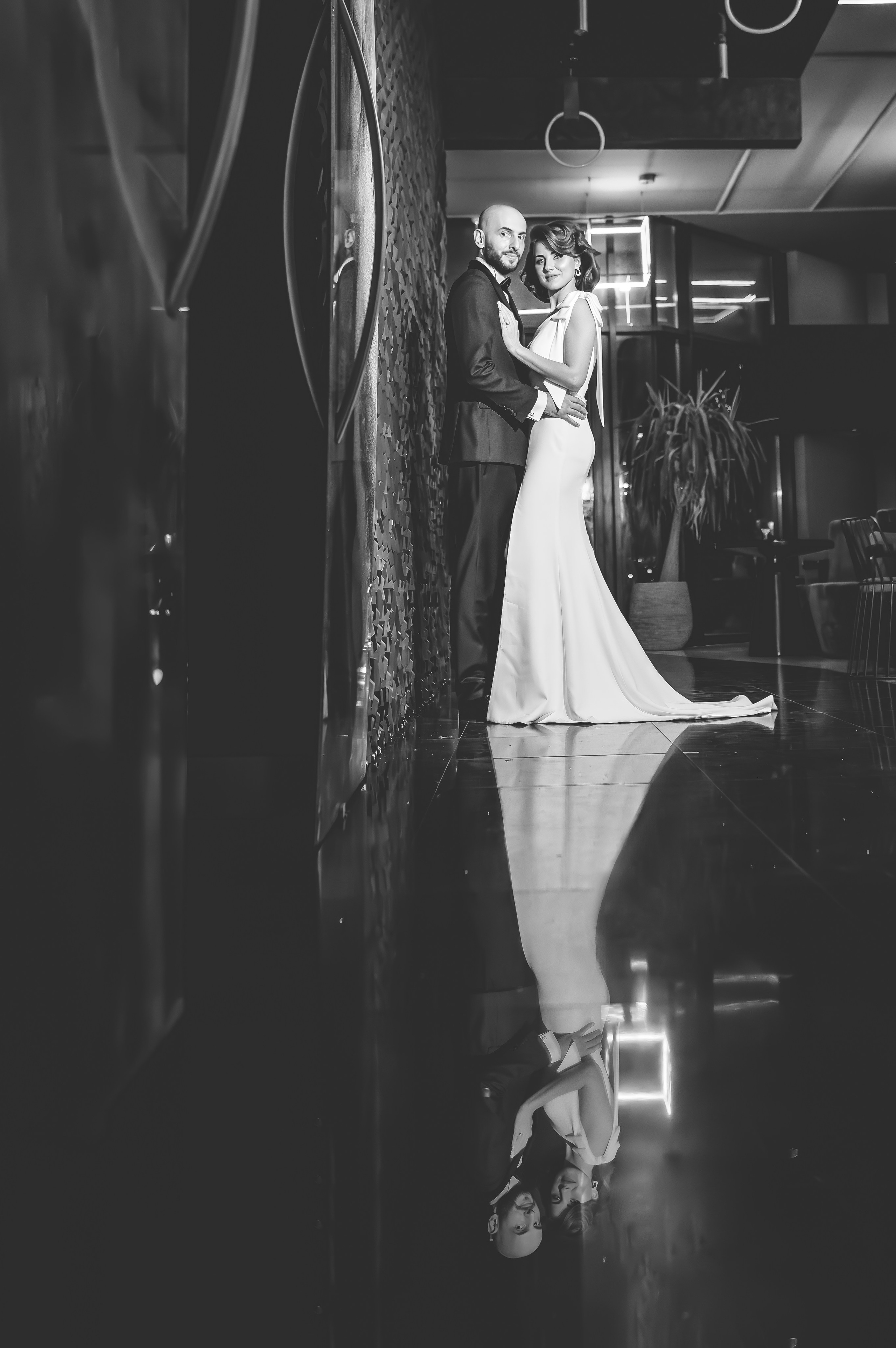 Andreea Ivan art- Fotograf Constanta, Fotograf de nunta, botez, sedinte foto cu tematica, portret. Andreea Ivan art-Fotograf Constanta, Fotograf profesionist Constanta, Fotograf de nunta Constanta, botez, sedinte foto cu tematica, portret