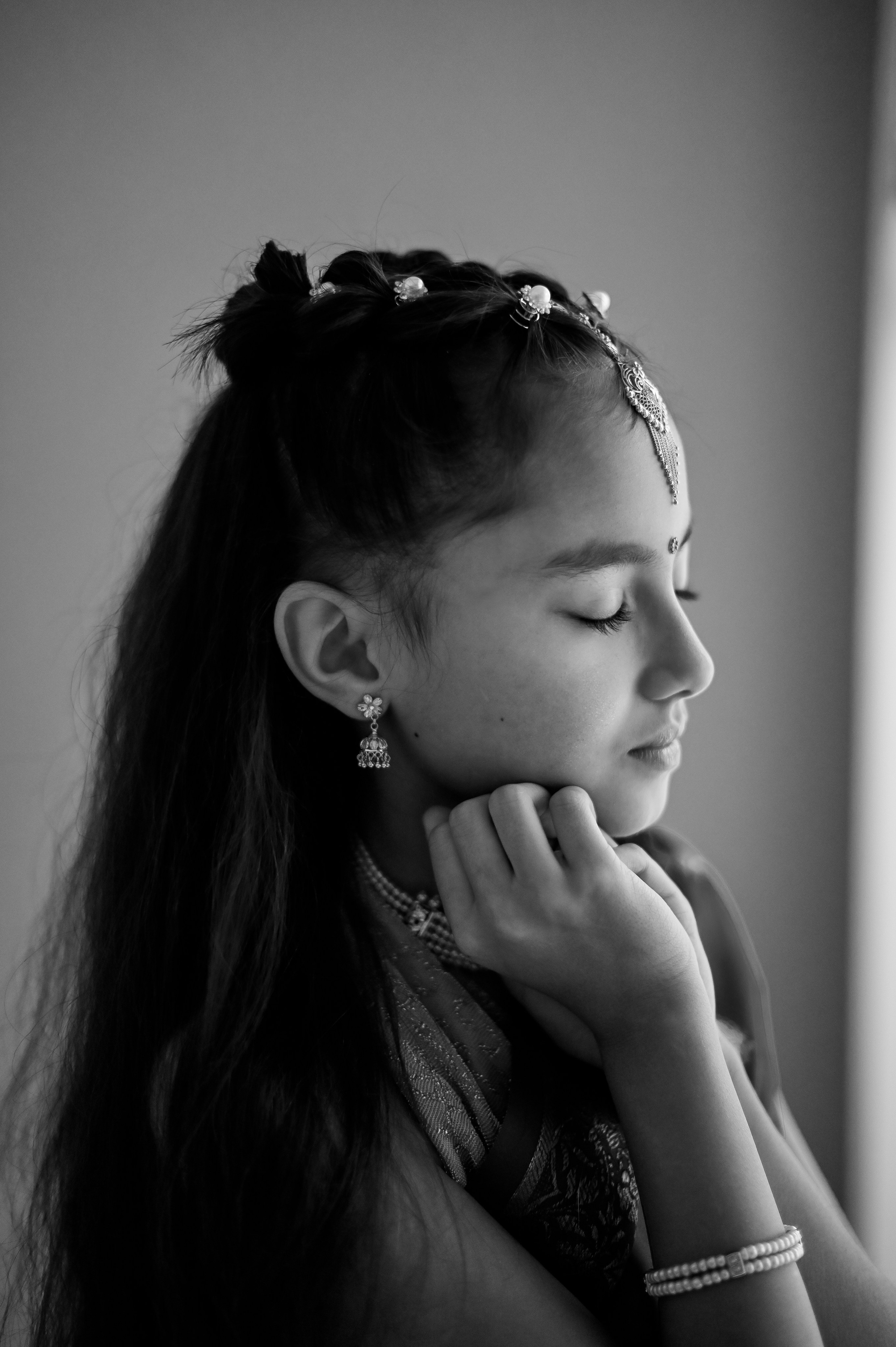 Сестры. Детский и семейный фотограф в финляндии дина пулкка. контент фотограф