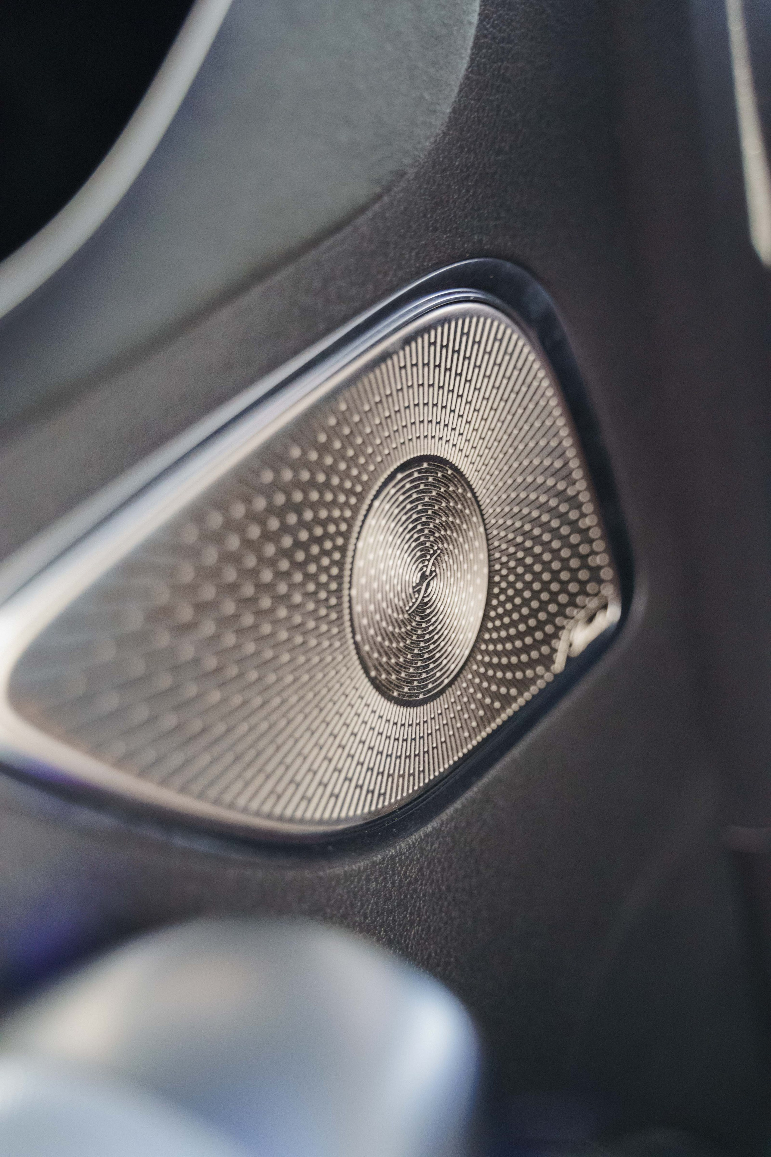 Auto kuca Mikom EV event. Жуков Студио