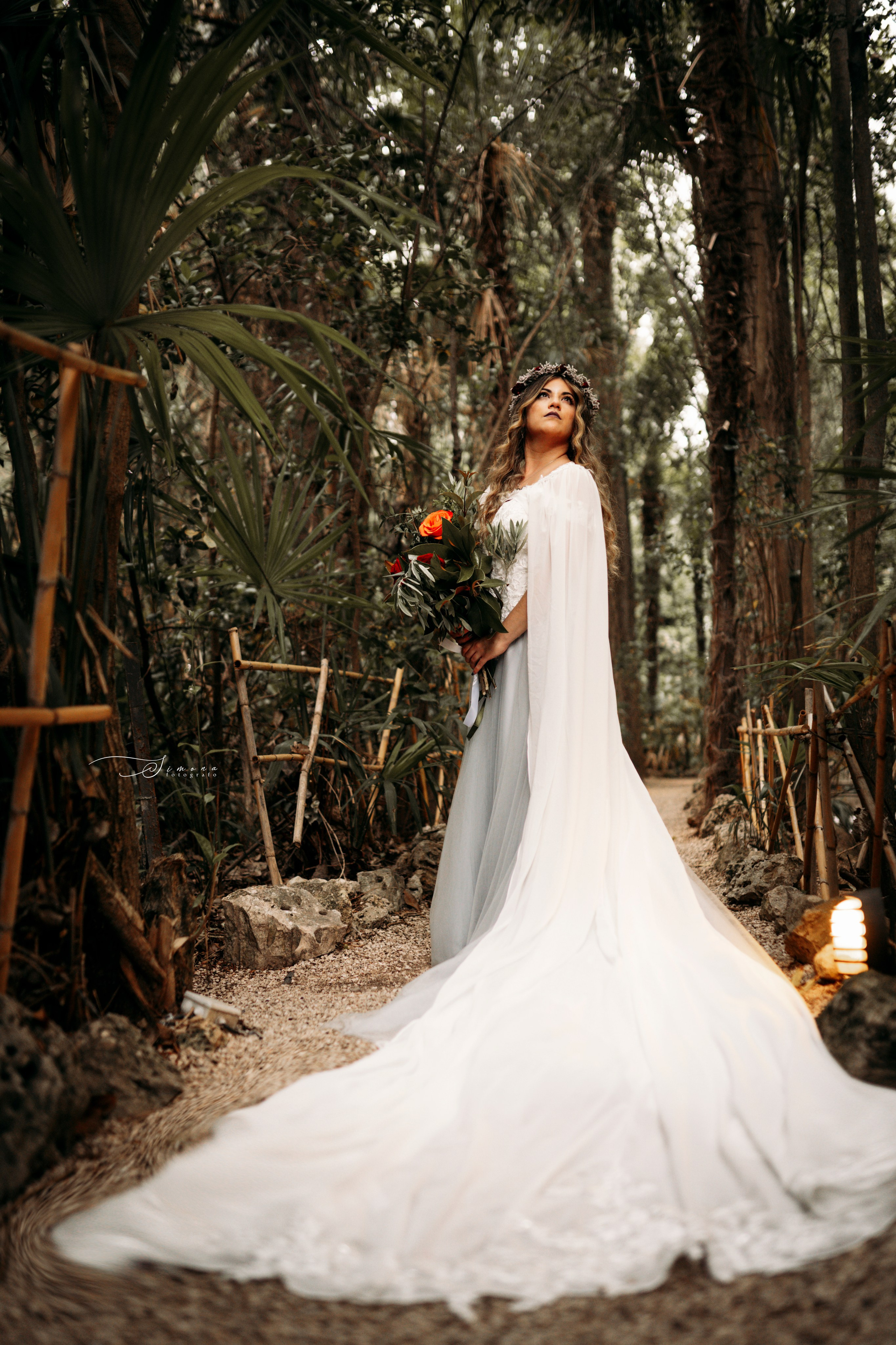 BODAS. Fotografia | Videografia | Eventos |