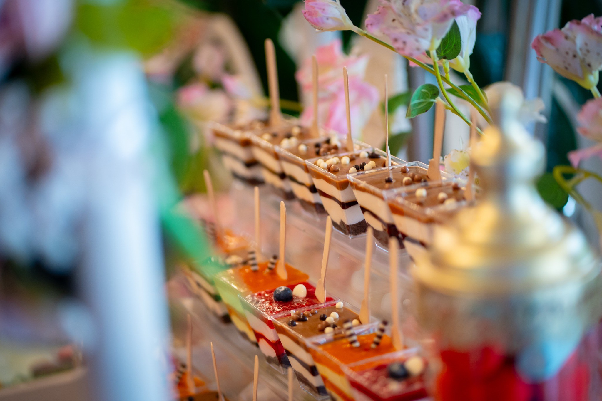 BAUTIZOS. Fotografia | Videografia | Eventos |