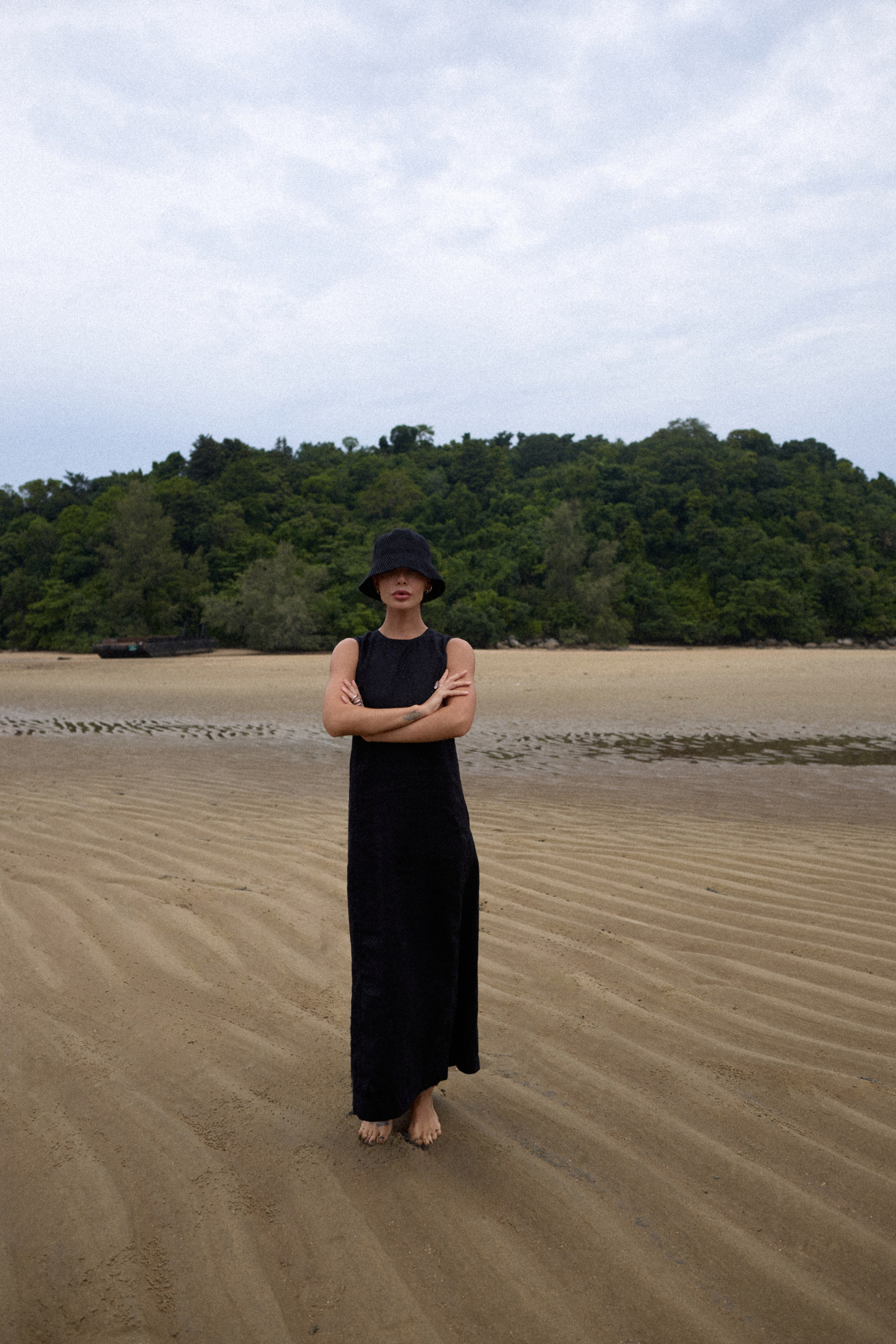 Тати. Услуги