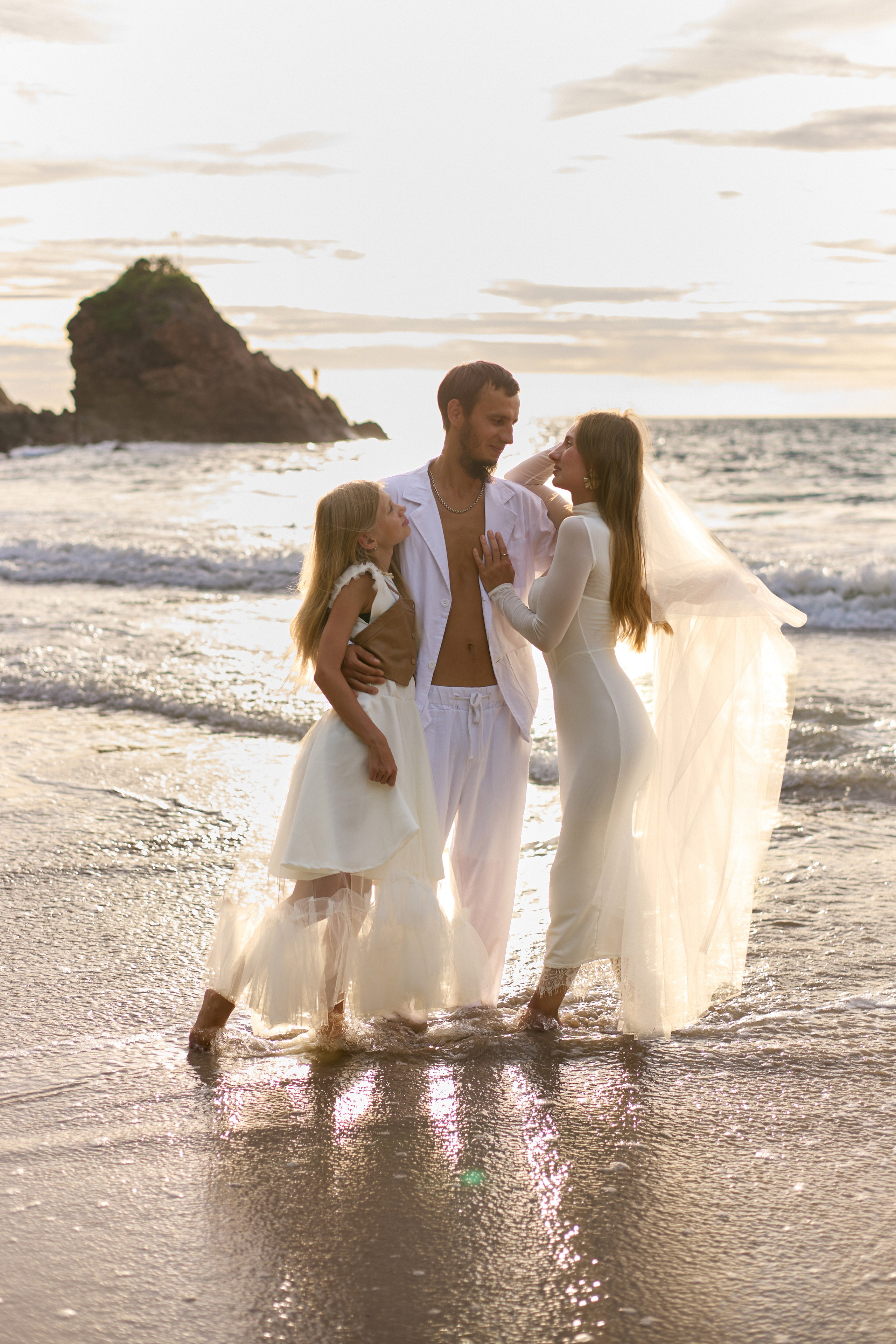 Love story/семейные съемки. Услуги