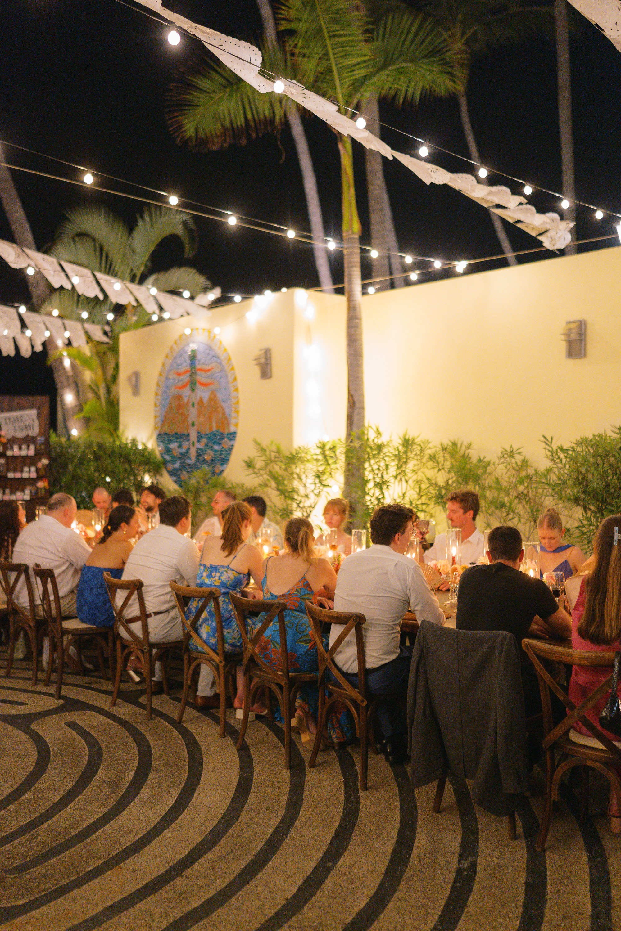 Katie & Coby. Sayulita Wedding Photographer, Puerto Vallarta, Cabo