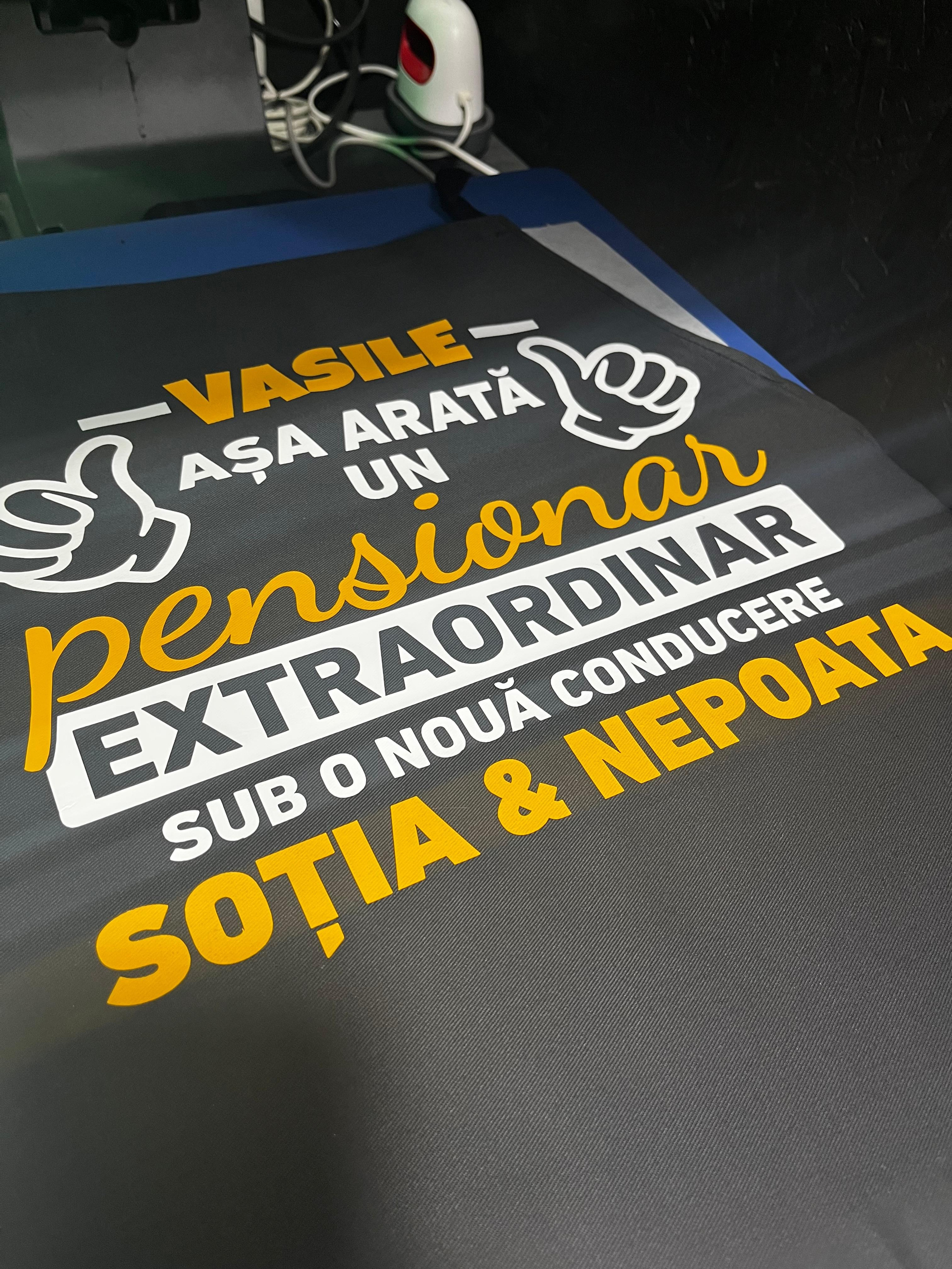 PIXEL Studio Galați | Foto Școli, Absolvire & Evenimente