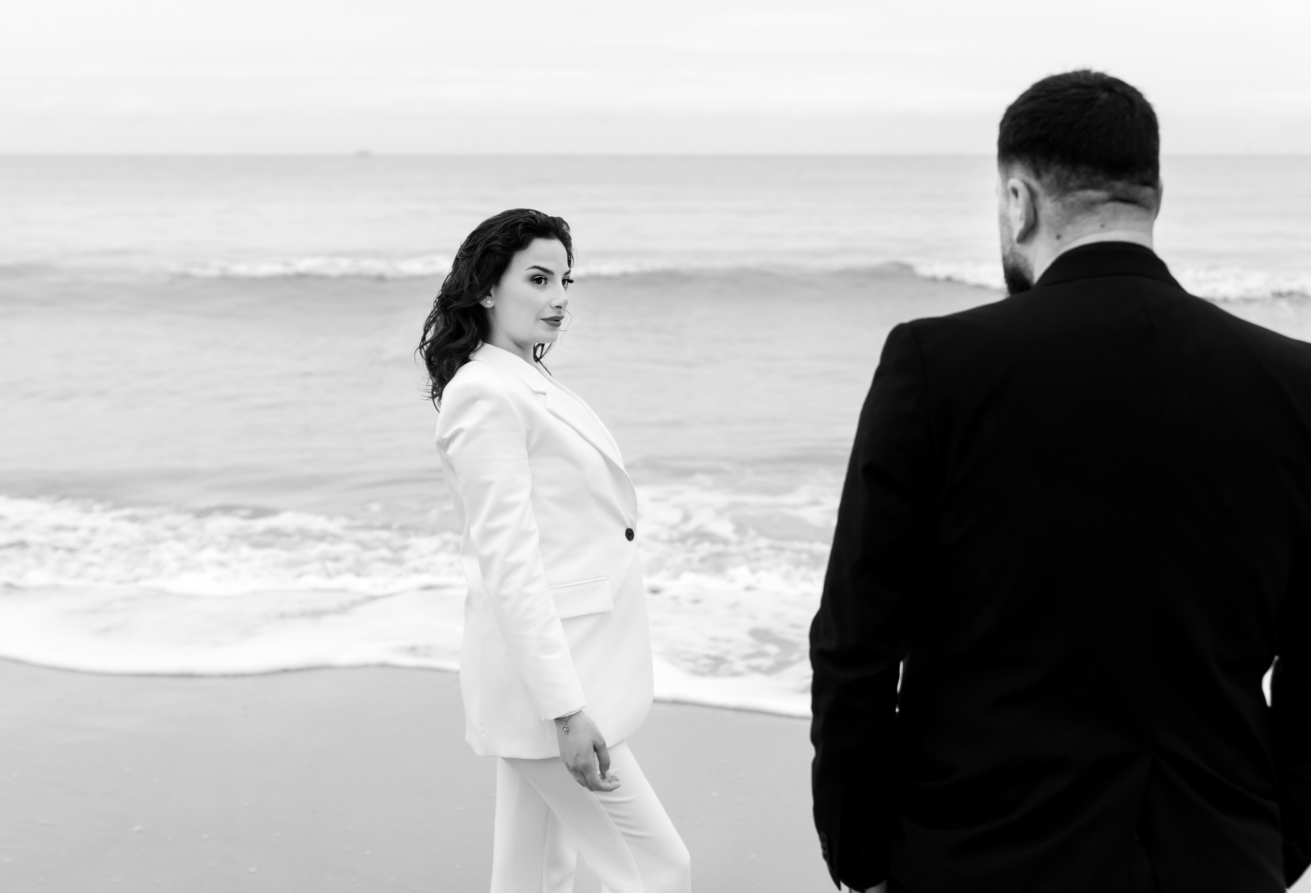 LOVE Story Photoshoot. Professional Photograher, Antwerpen/Belgium