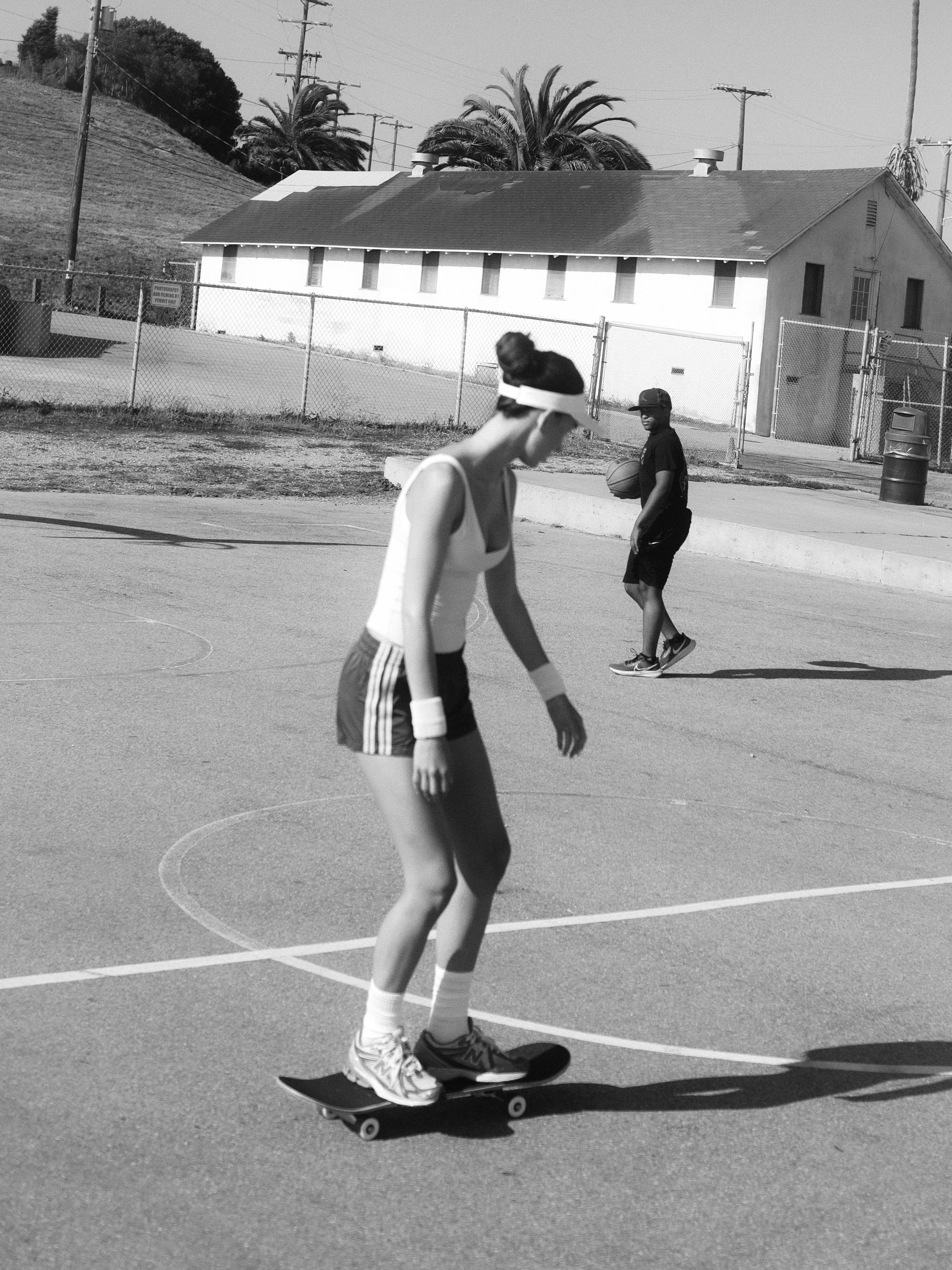 Uliana. Mariia Ermakoava