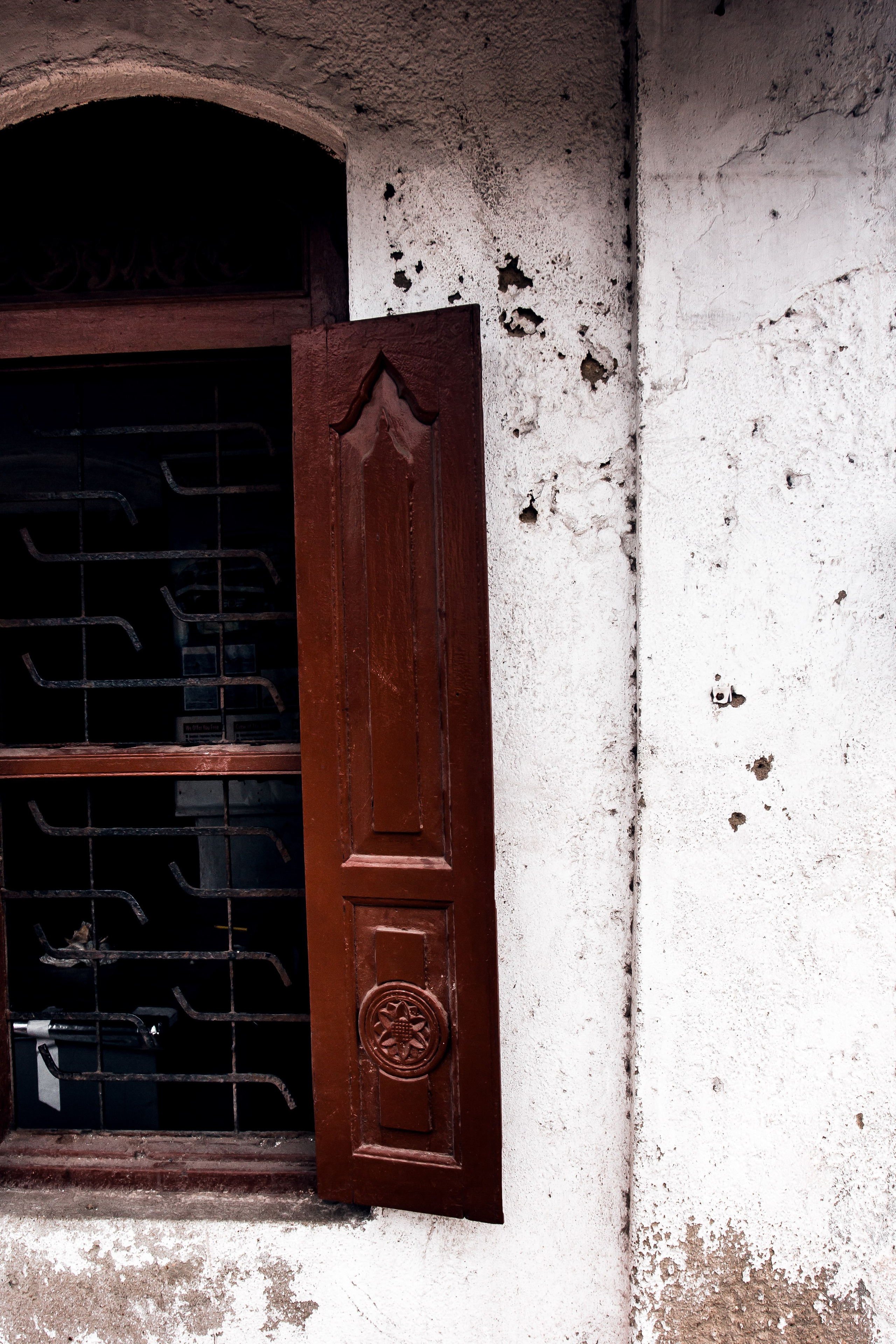 Sri Lanka. Art Photographer