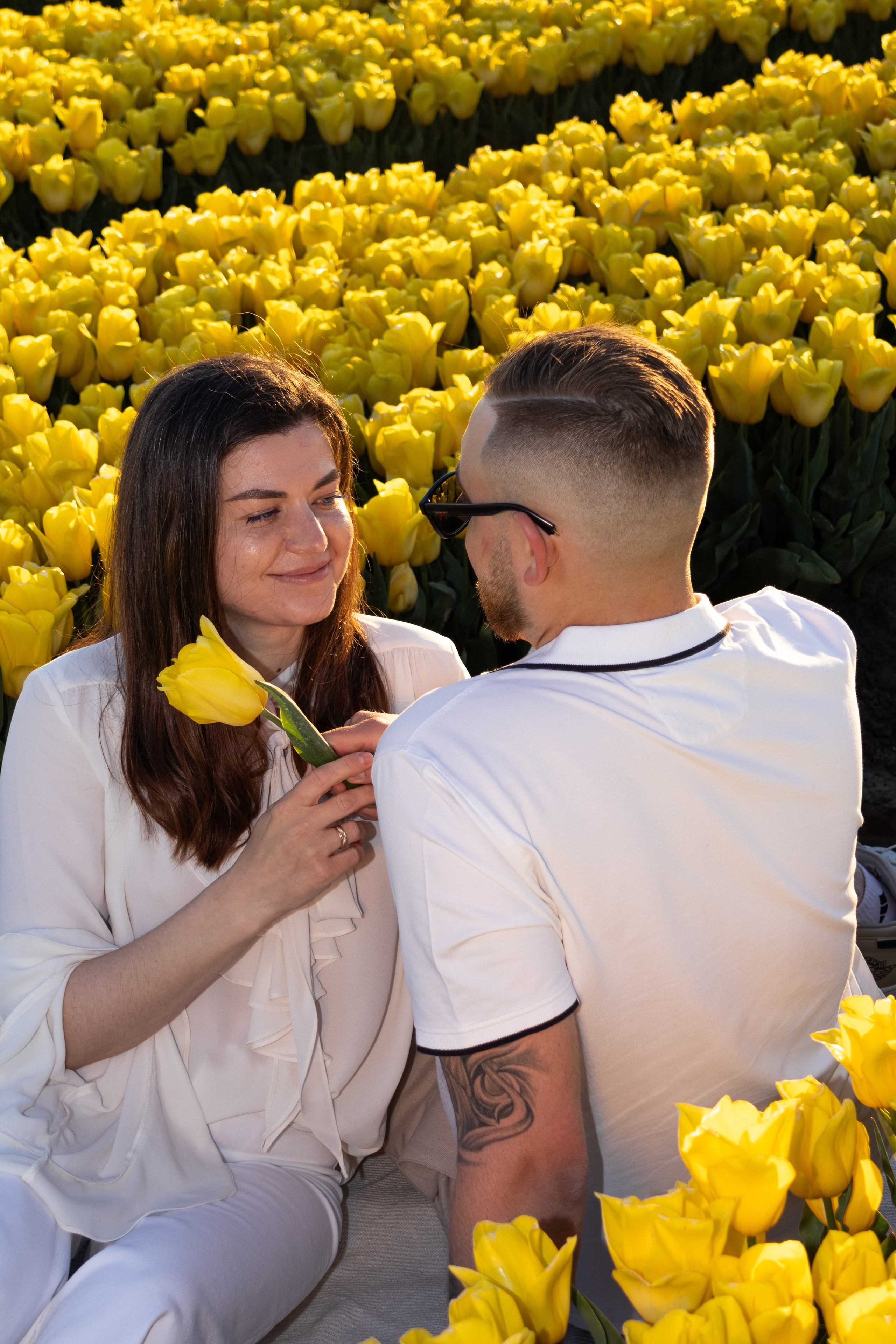V&V. Fotograf Anastasia M
