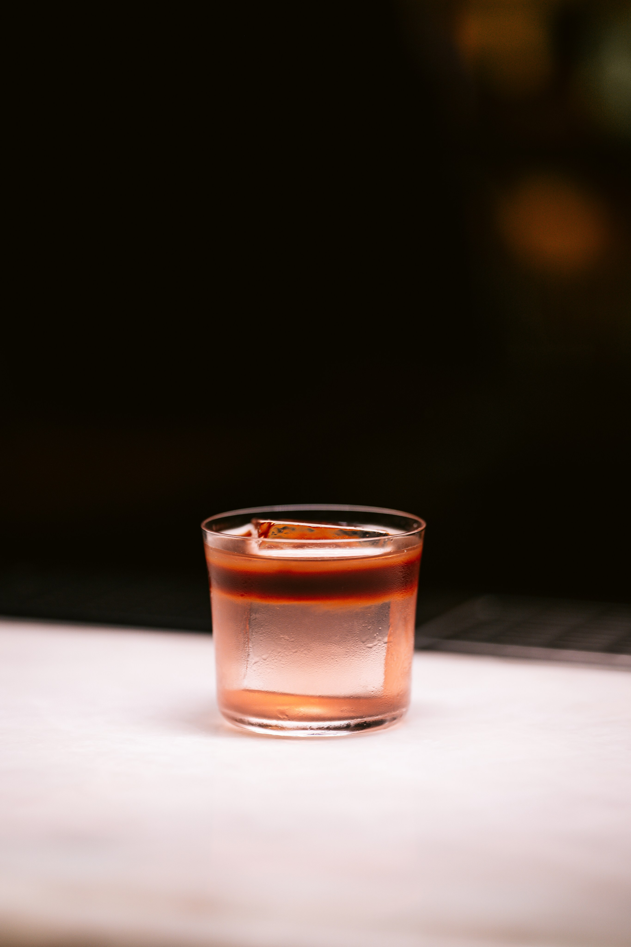 Food. Julia Erina photographer Dubai